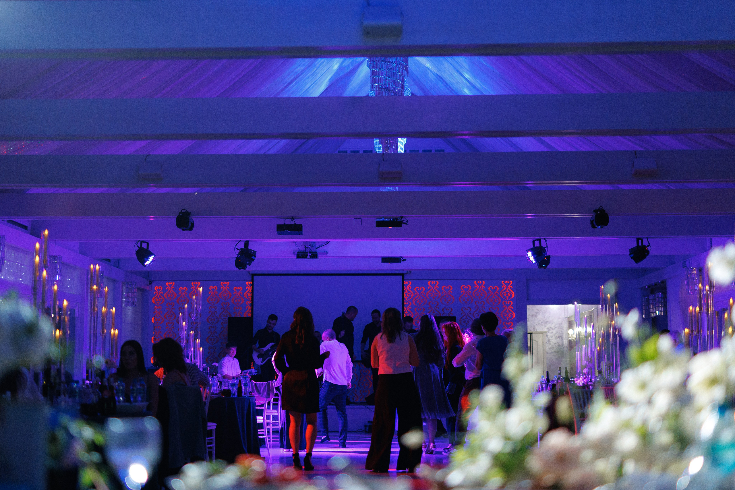 Влад & Надя. Свадебный и семейный фотограф в Твери, Москве, Санкт-Петербурге