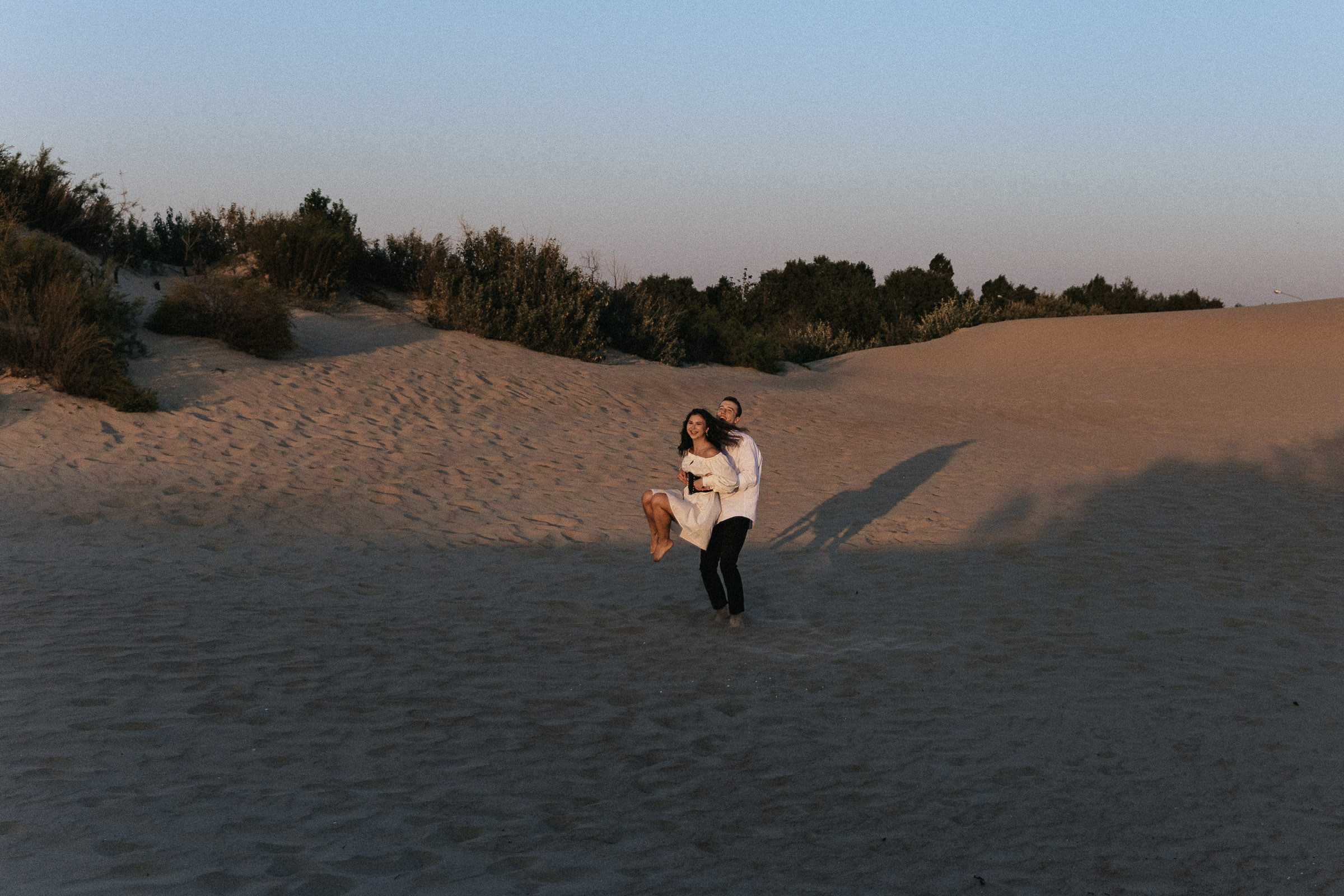 Love story. Семейный, love story, свадебный фотограф Анапа