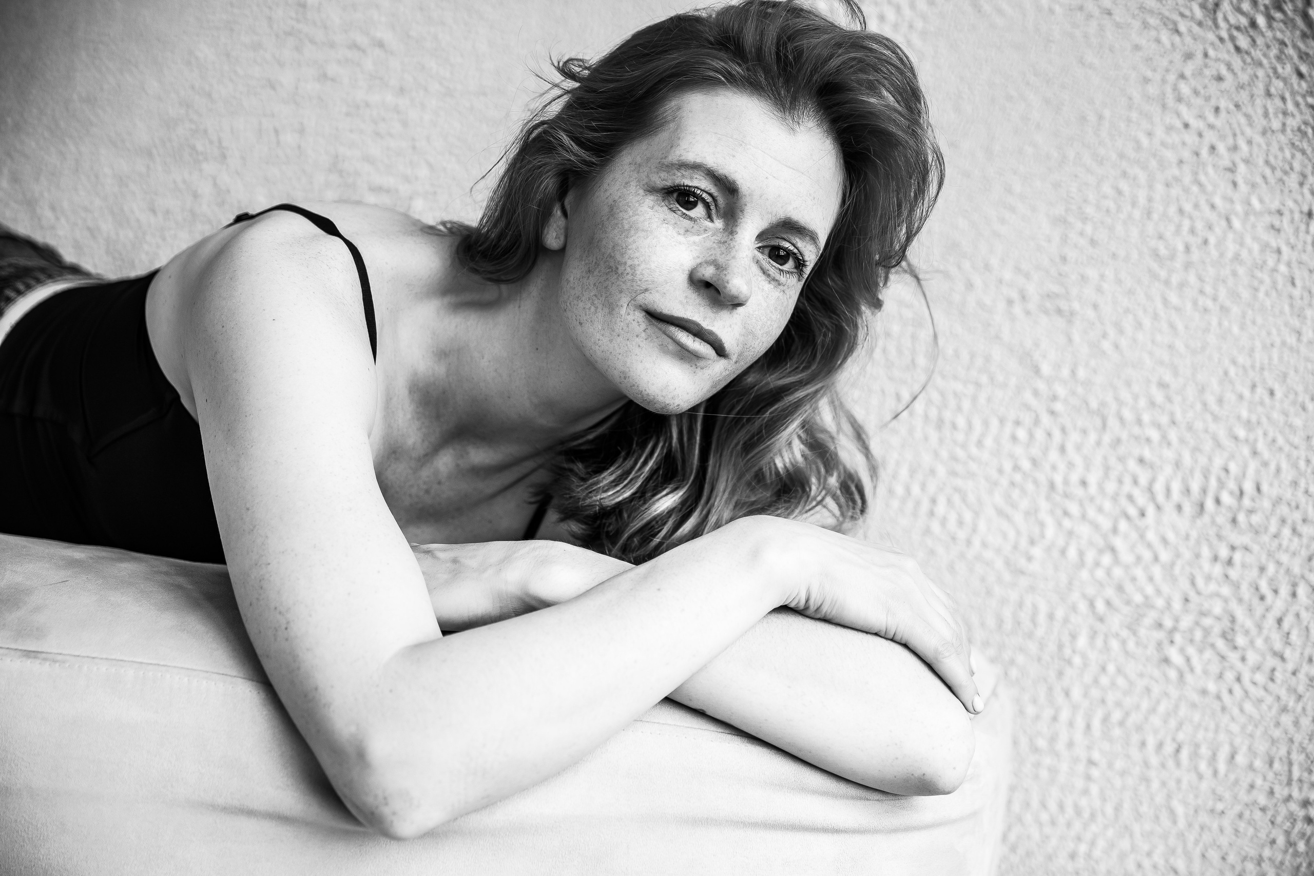 Елена. Фотограф в Санкт-Петербурге Алена Сертакова