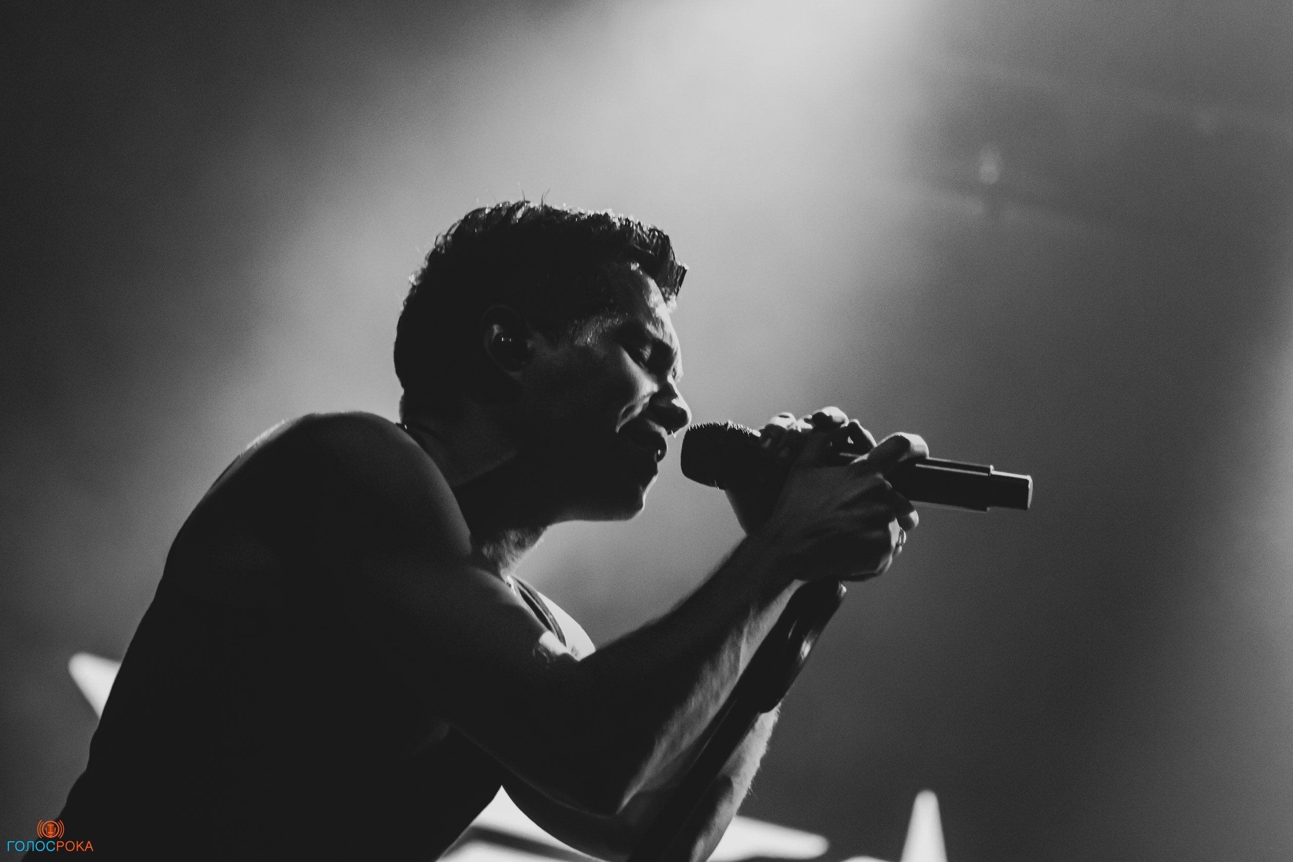 ТАйМСКВЕР | 1930 Moscow. Концертный фотограф Михальченкова Алёна | Москва