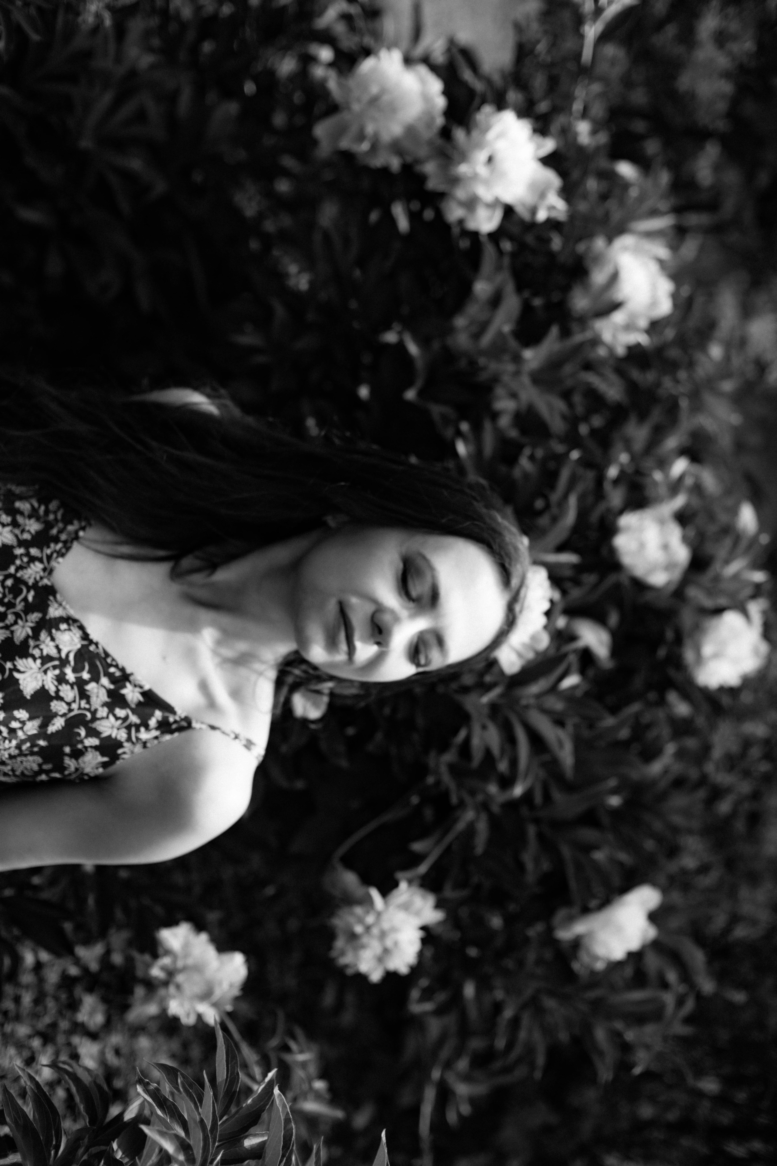 Настя прогулка НН. Фотограф в Нижнем Новгороде