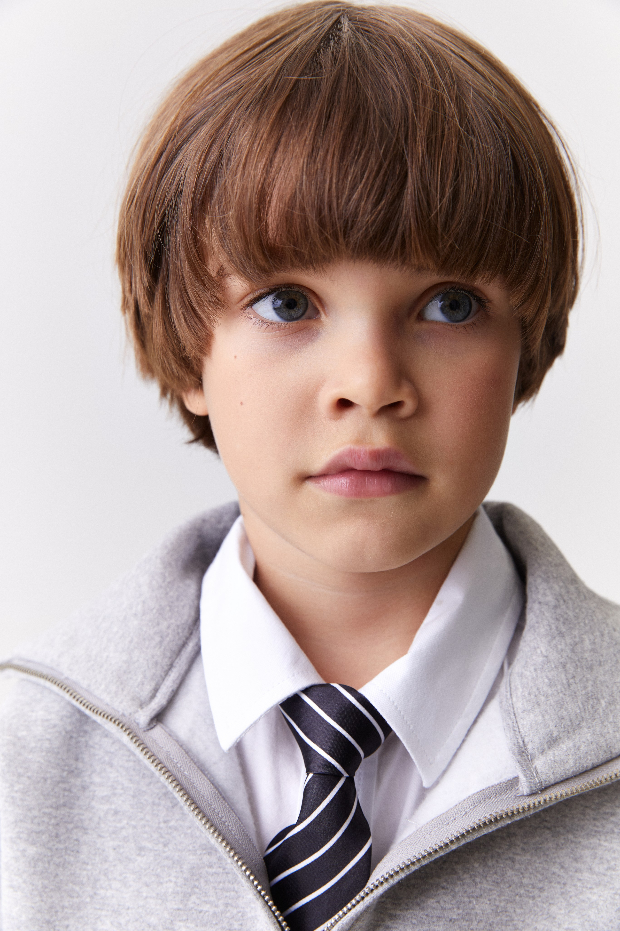 Цены. Фотограф Кристина Калягина