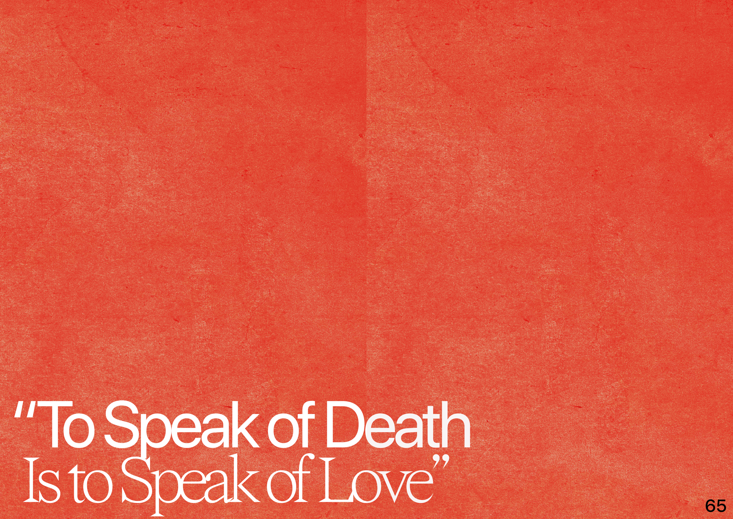 Living dead. Полина Щапова БМК235 Медиаком — НИУ ВШЭ