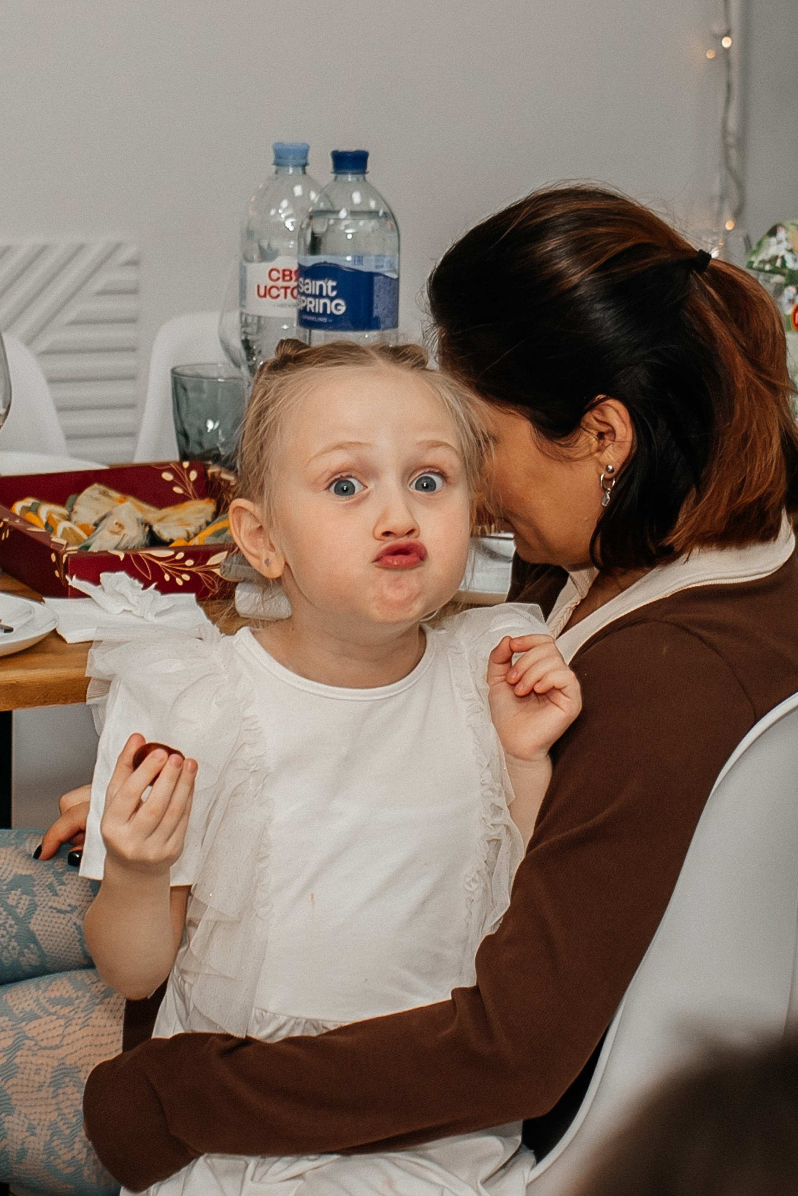 Турнир награждение. Семейный, индивидуальный, контент фотограф Москва