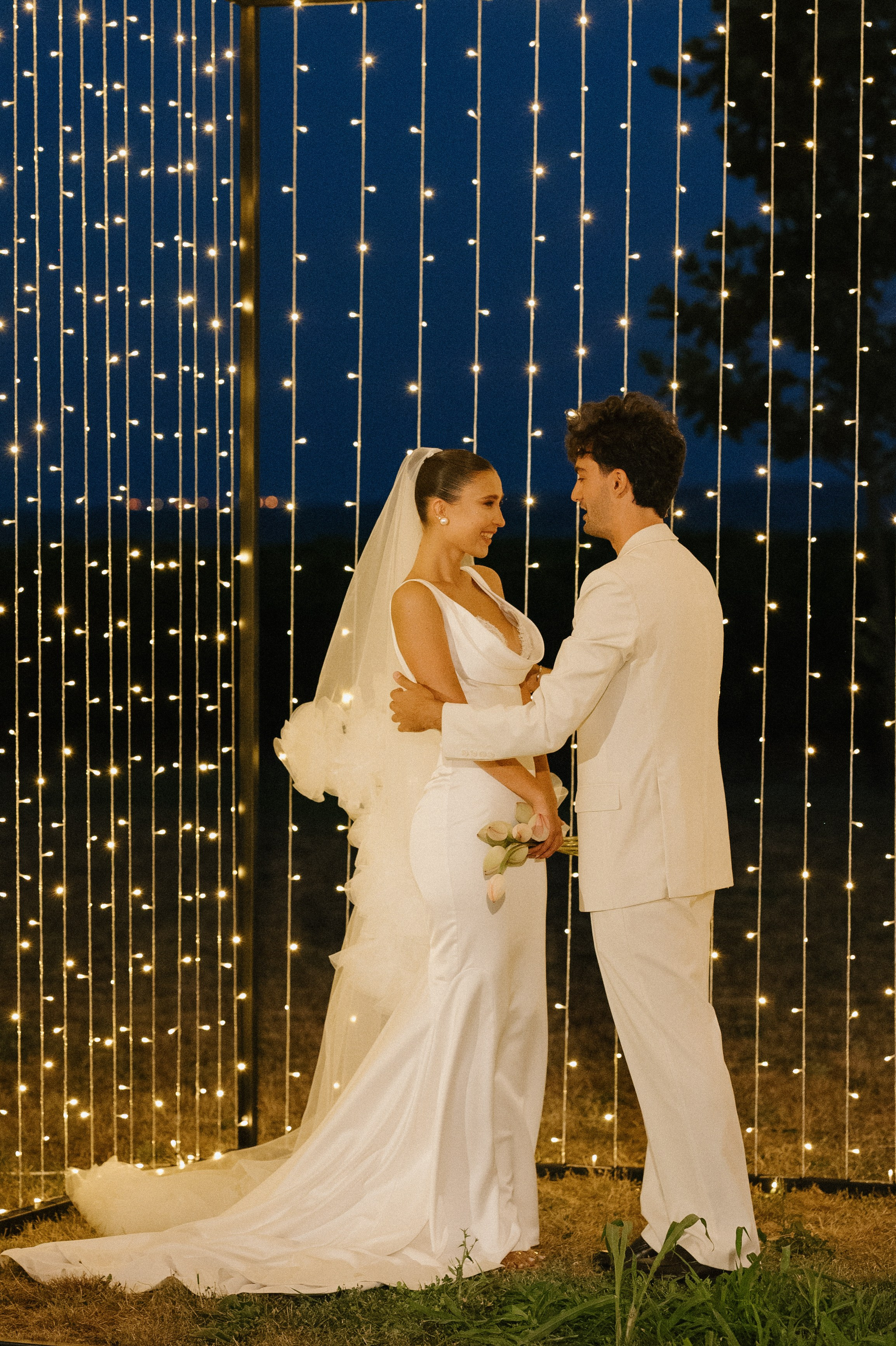 Потанцуй со мной!. Свадебный и репортажный фотограф Новороссийск, Краснодар, Сочи Олеся Дзюба