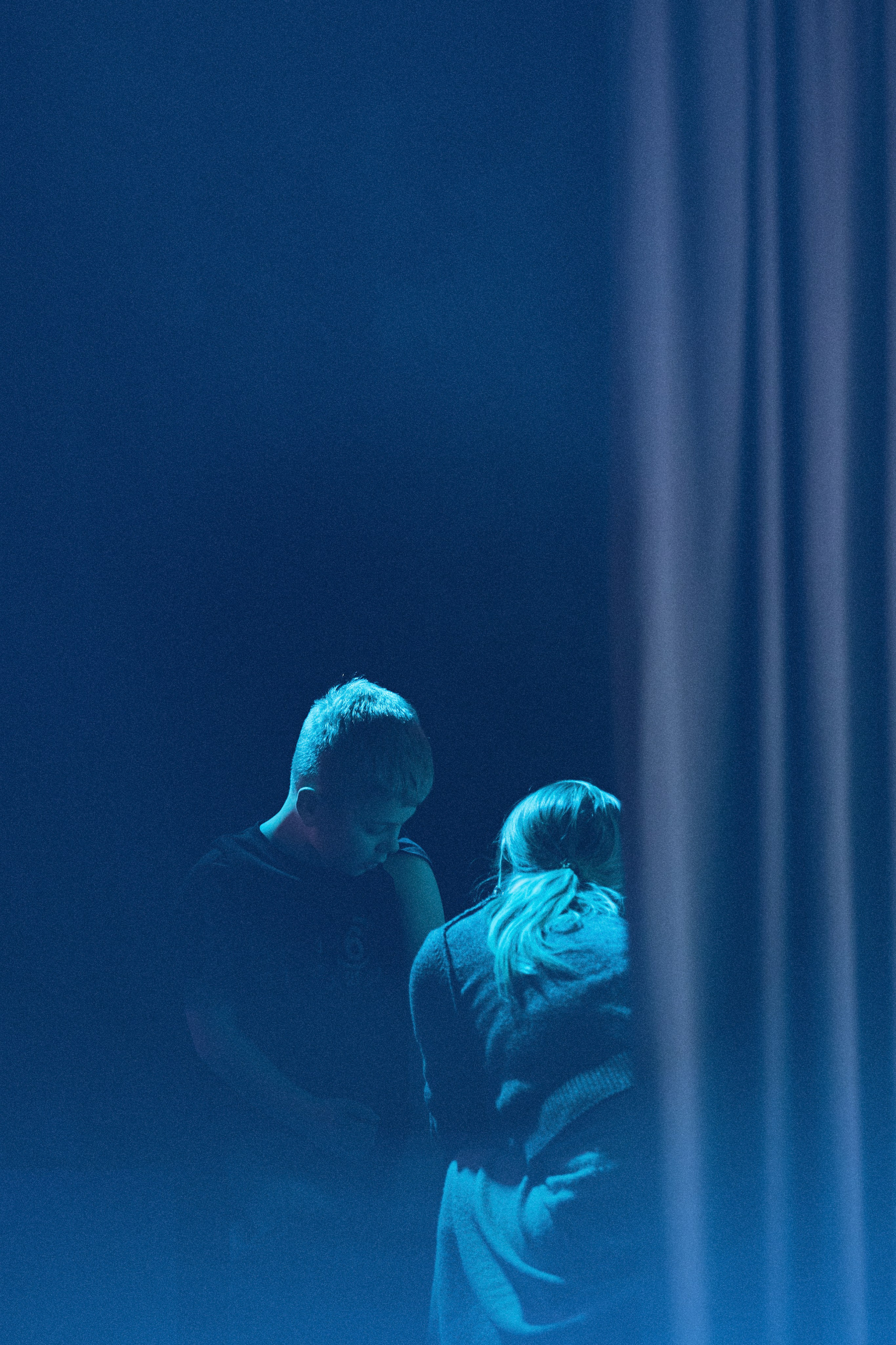 SASHA'S 9TH BIRTHDAY. Дмитрий Мазуркевич: Профессиональный Репортажный Фотограф