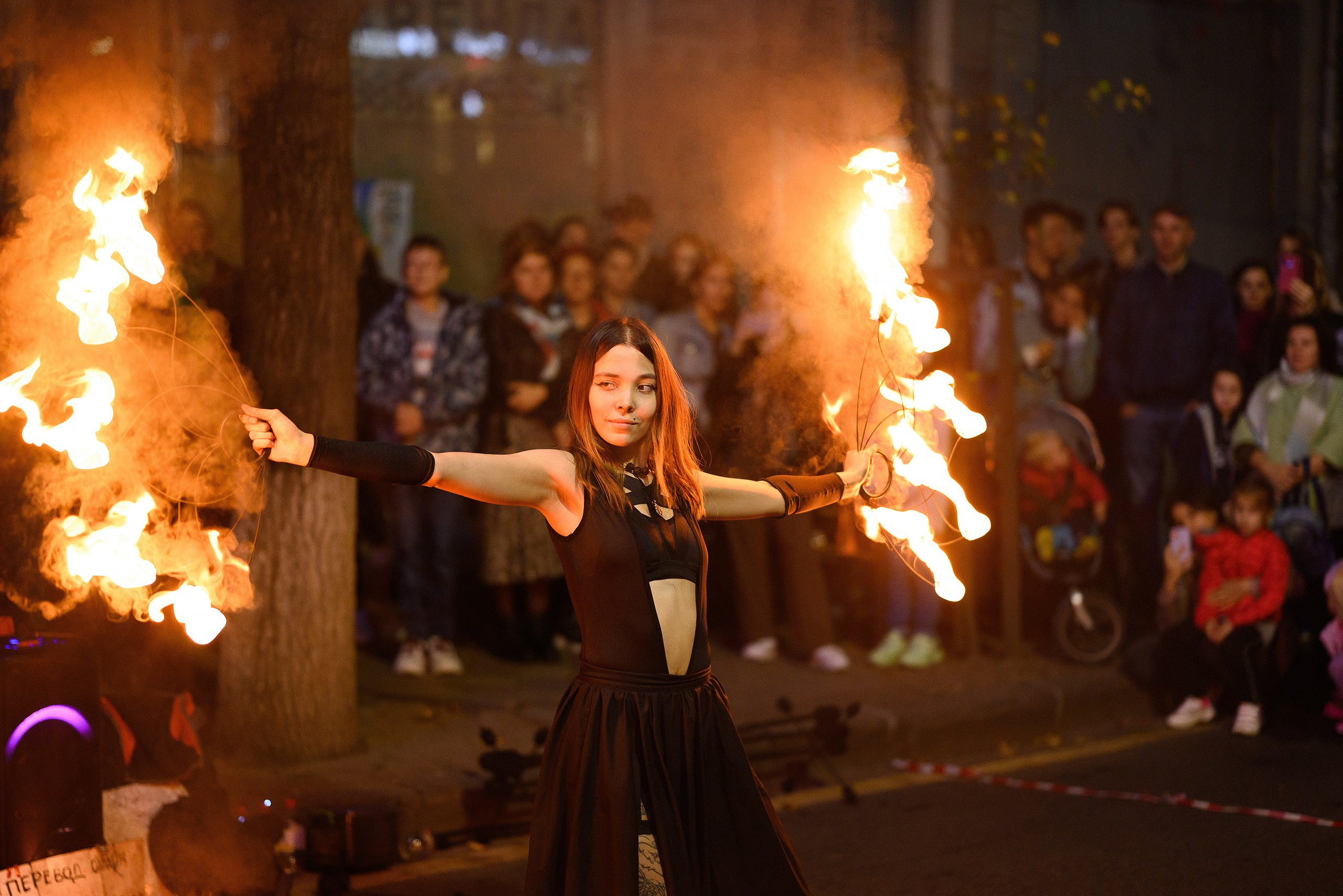 Репортажная съемка мероприятий в Краснодаре. Свадебный и семейный фотограф в Краснодаре Владимир Курашев