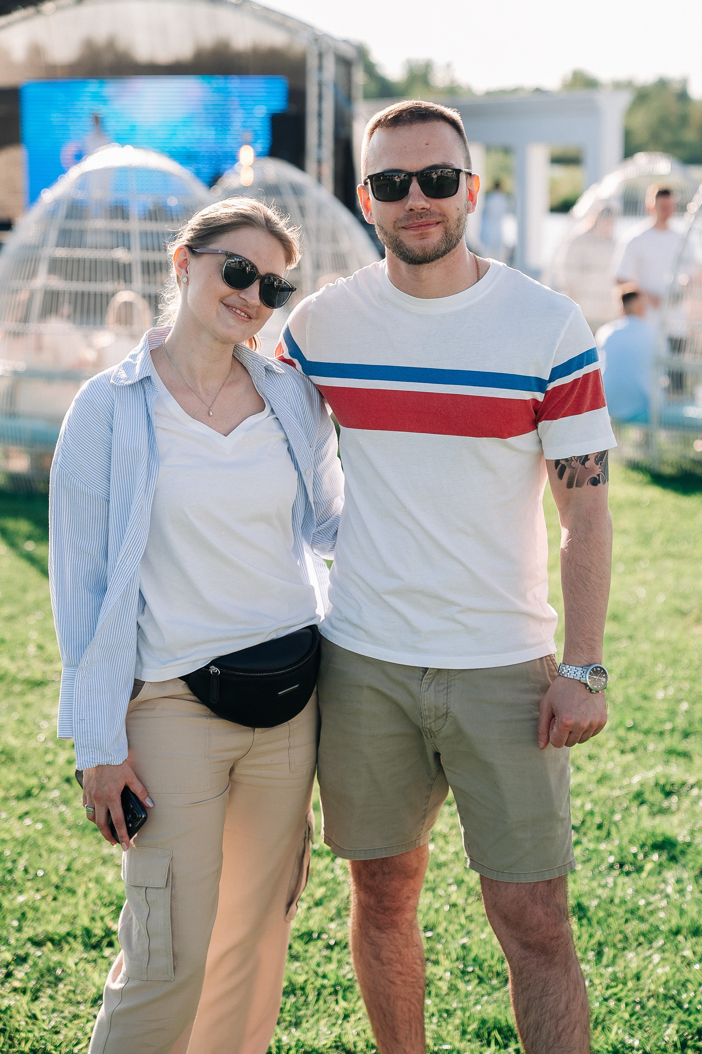 Совкомбанк. Фотограф в Хабаровске Швендых Рудольф