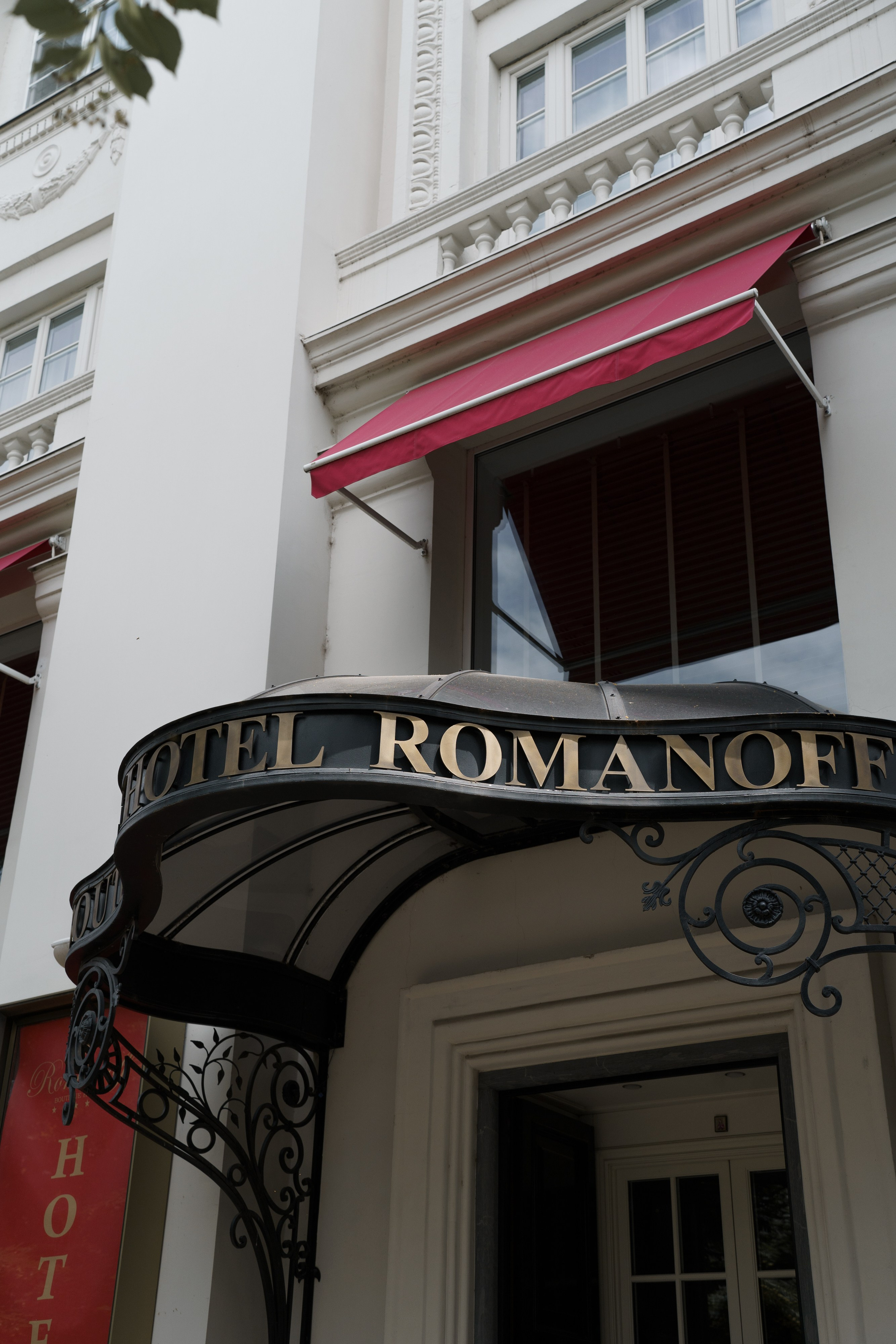 Никита Кристина. Свадебный фотограф в Краснодаре Алексей Кудинов