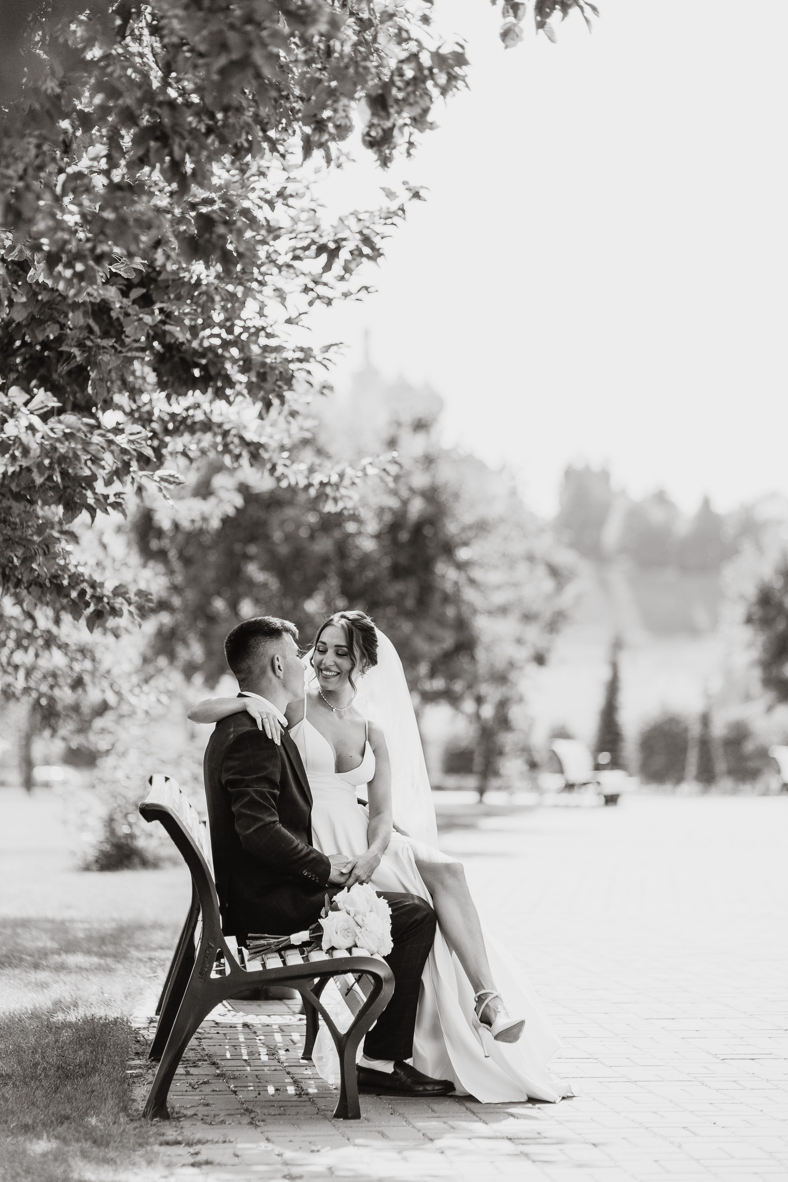 Свадебная фотосессия в Казани. Свадебный фотограф Казань|Москва Ranas4you. Свадебный фотограф Казань|Москва Ranas4you