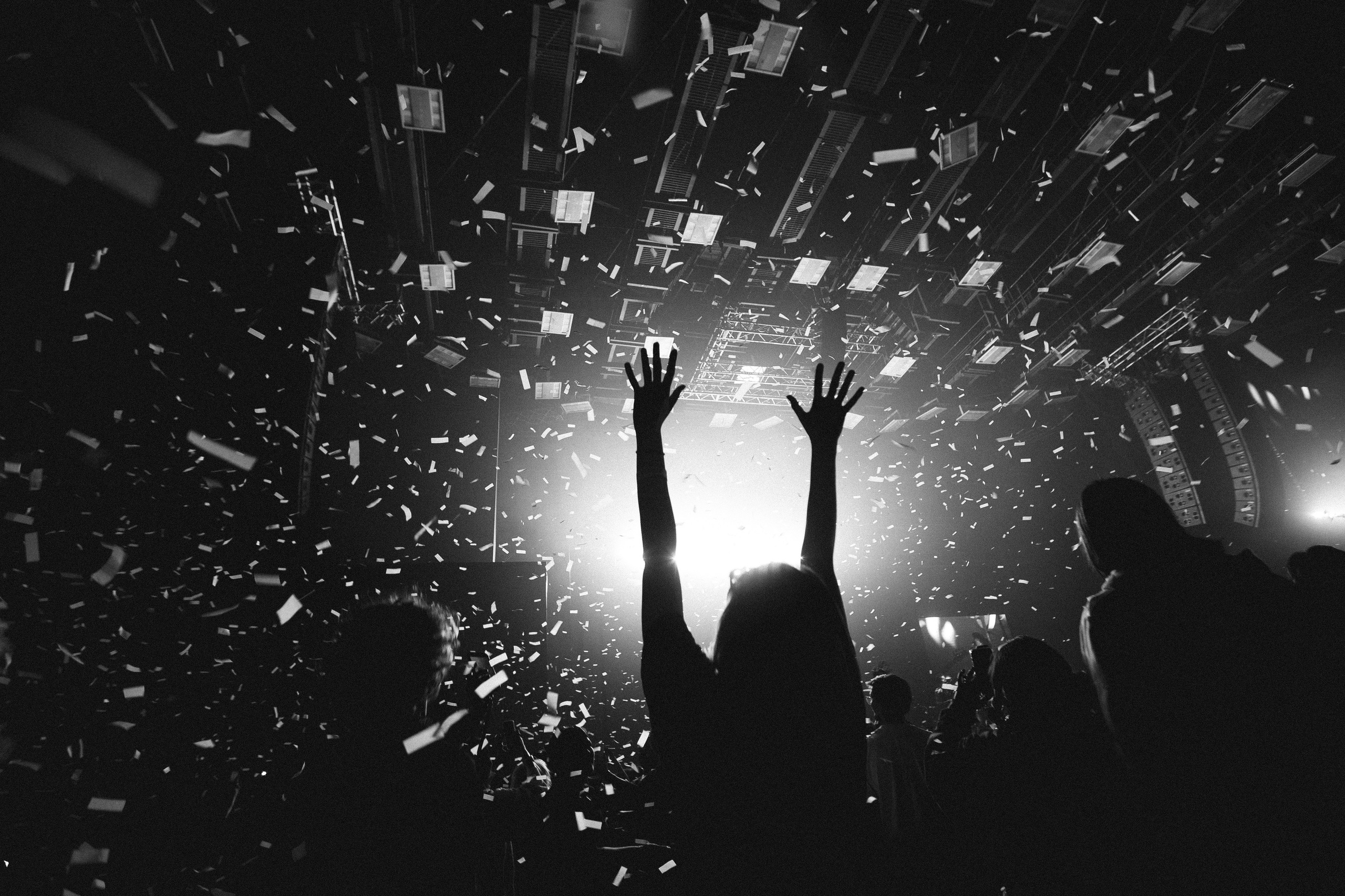 Zoloto в Юбилейном. Фотограф Виктория Дунаевская в Санкт Петербурге