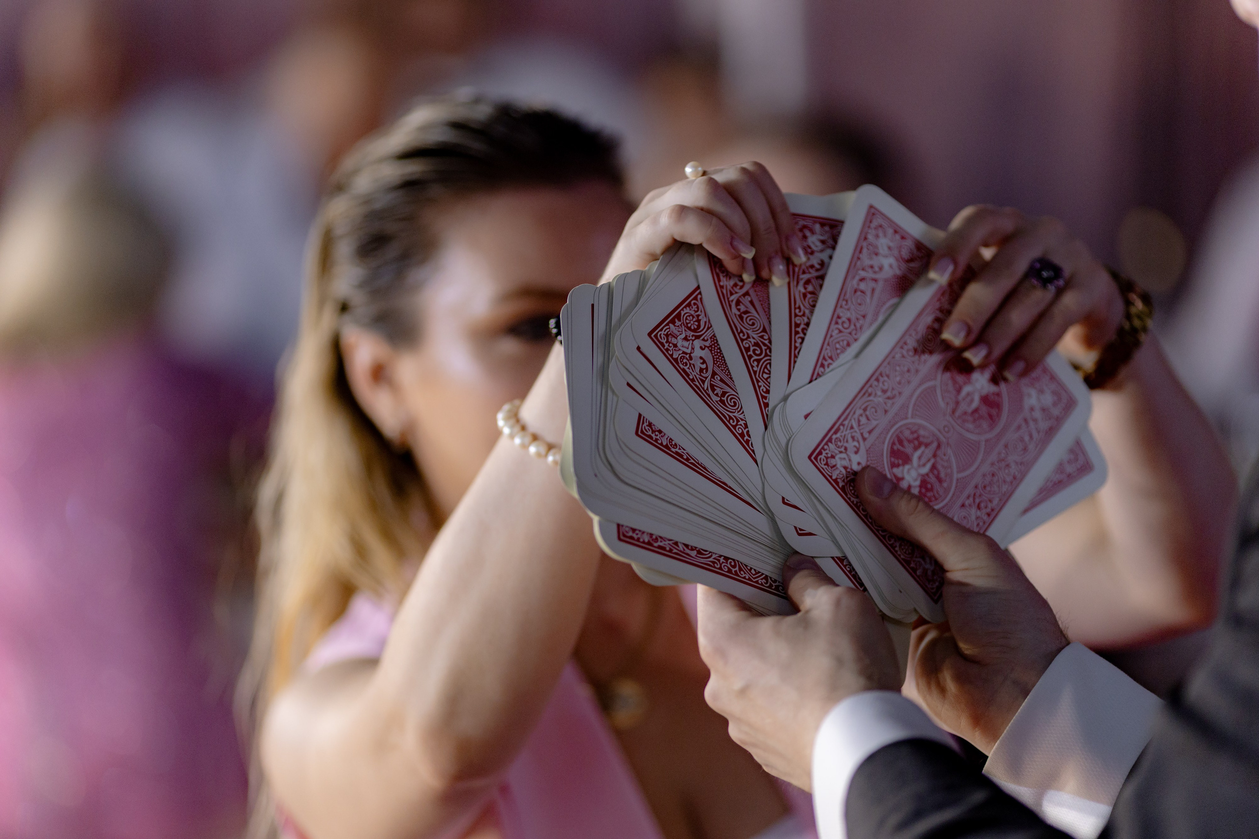 Свадьба Даниила и Анастасии. Дмитрий Позняк — свадебный фотограф в Брянске. Личный сайт фотографа