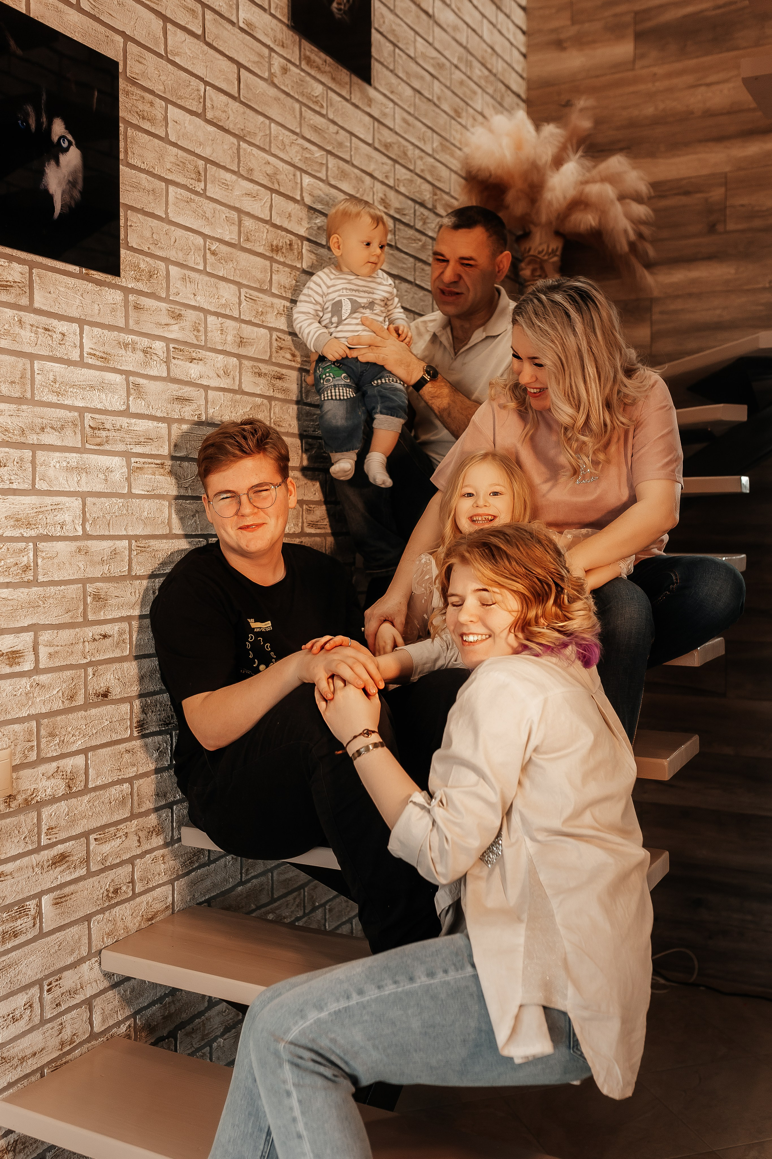 Анонс. Съемка Таинств Крещения Венчания, детские и семейные съемки в Пензе