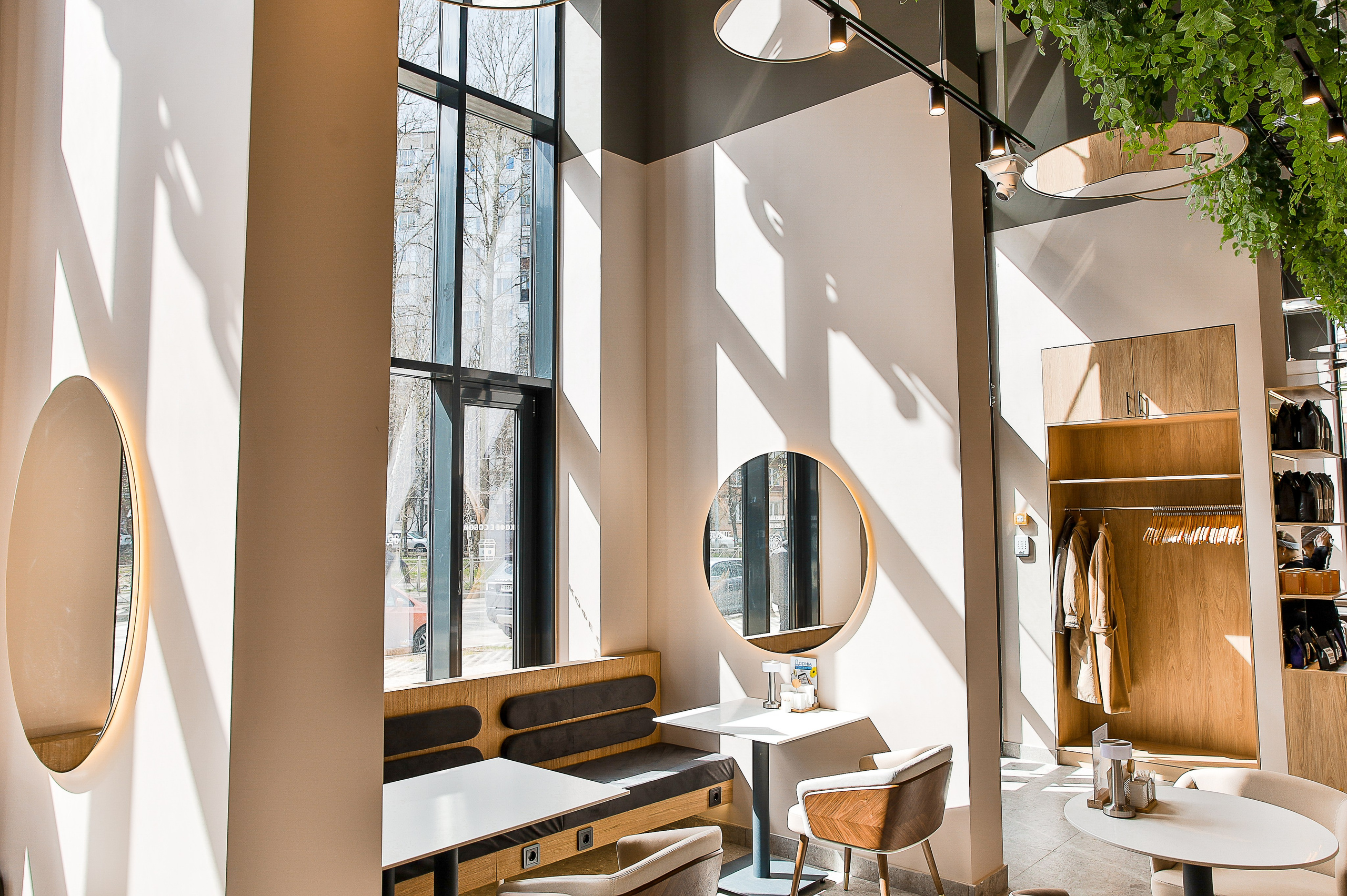 ЗДРАСТЕ ОДИНЦОВО. Фотограф в Москве Ольга Колесникова