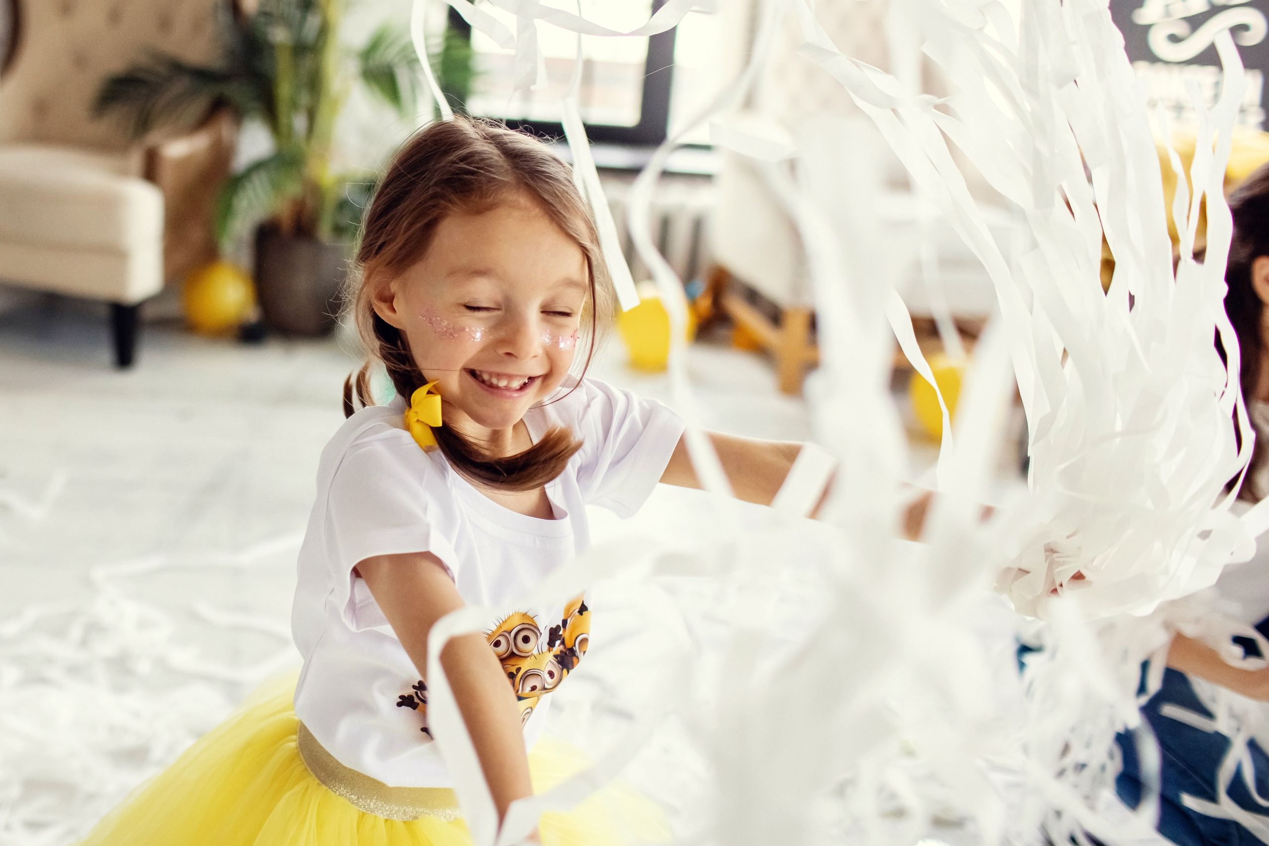 Роме 3 года. Детский и семейный фотограф в Москве Анна Ипатьева