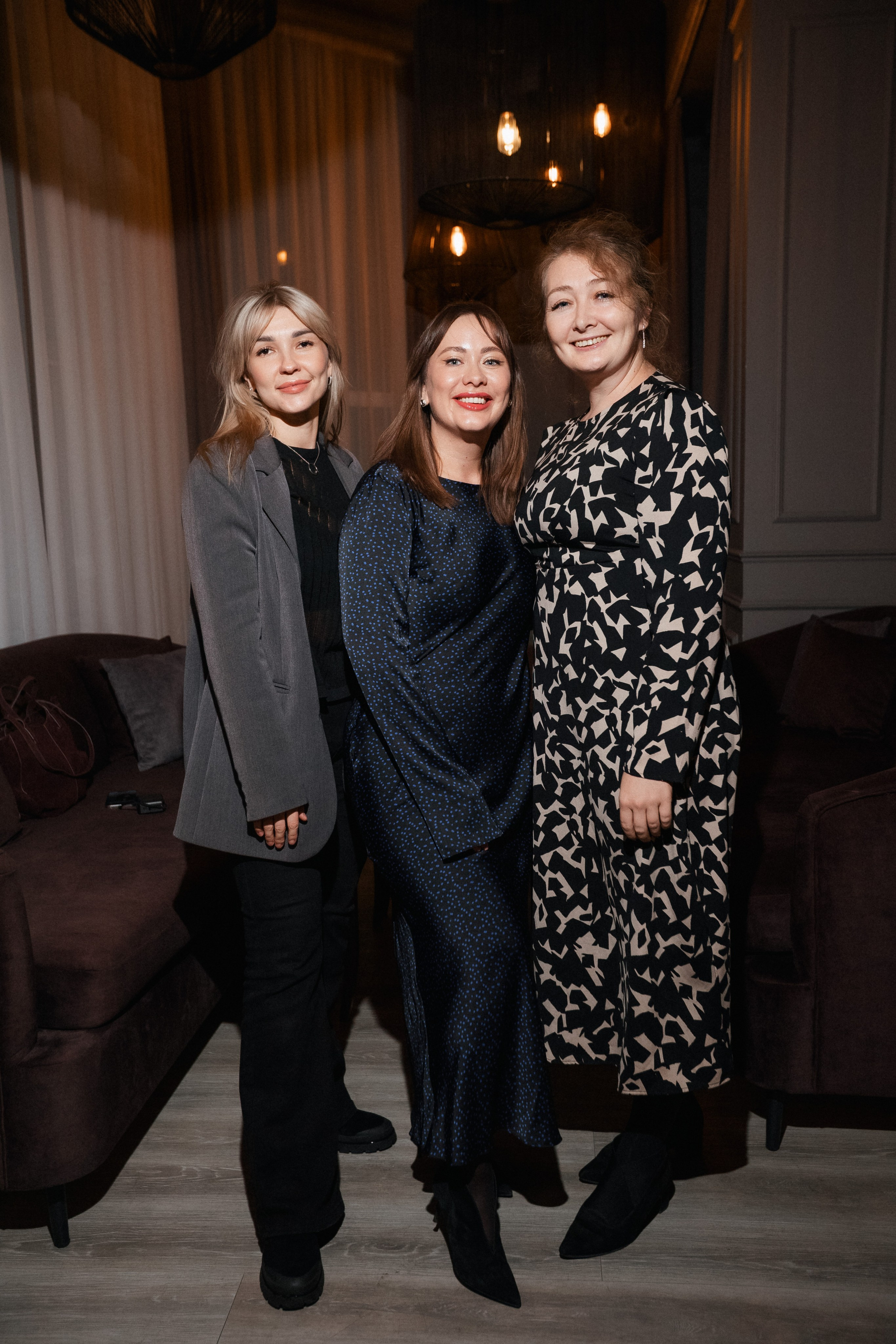 О ЧЕМ МОЛЧАТ МУЖЧНЫ — «ДРУЖБА». СВОИ. ФОТООТЧЕТЫ-СОБЫТИЯ-МЕСТА