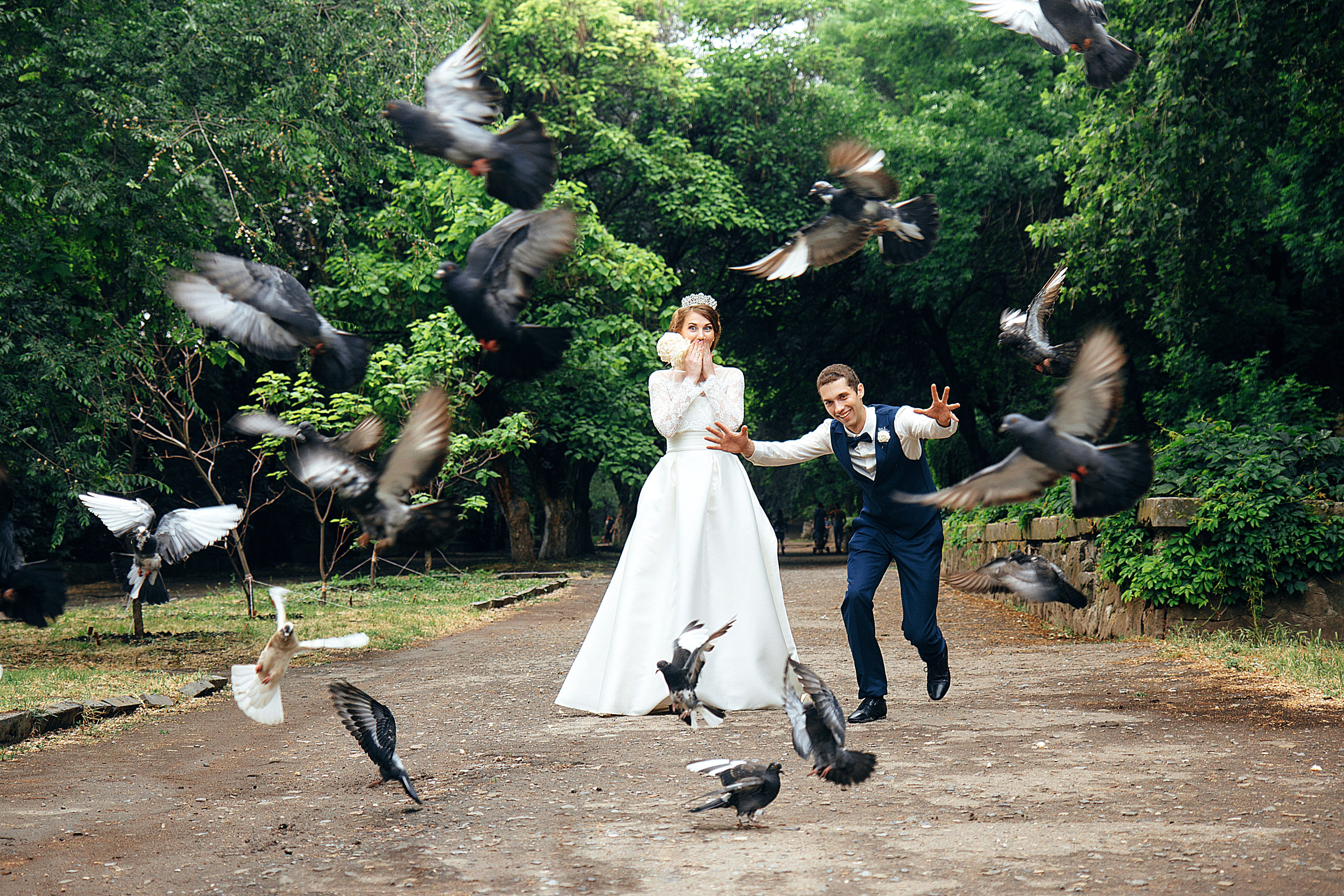 Свадьбы. Семейный и женский фотограф в Ростове-на-дону и Таганроге Мастерова Мария