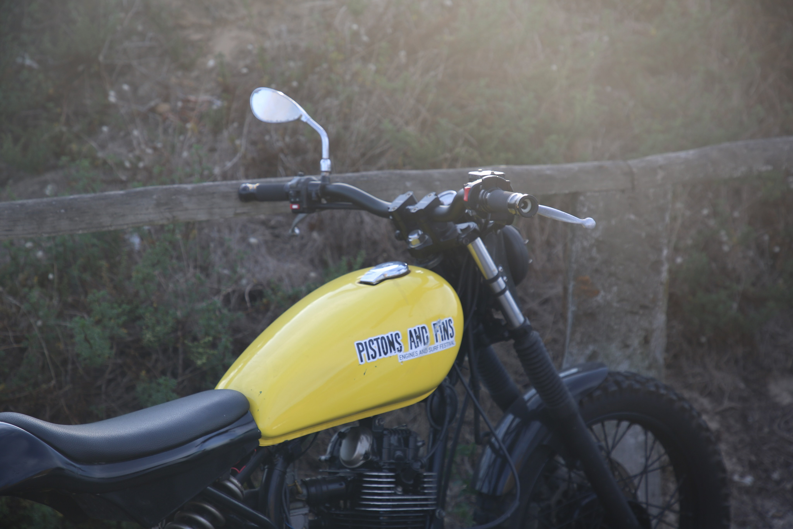 Esmoriz, Portugal. Andrey Filippov Photographer