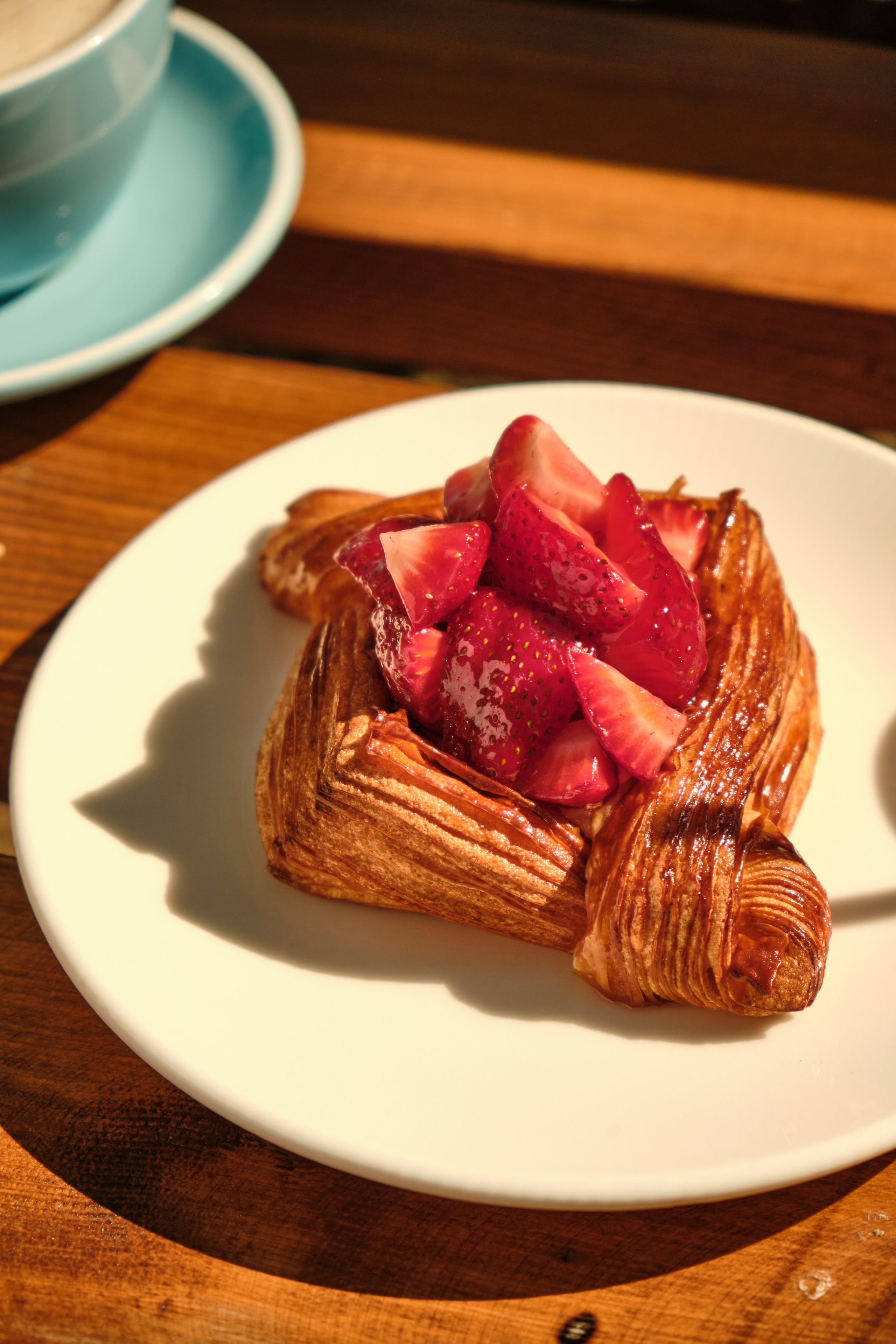 Baba Bakery. კომერციული ფოტოგრაფი თბილისი | კერძებისა და პროდუქციის გადაღება | გორბაჩოვი ვიტალი