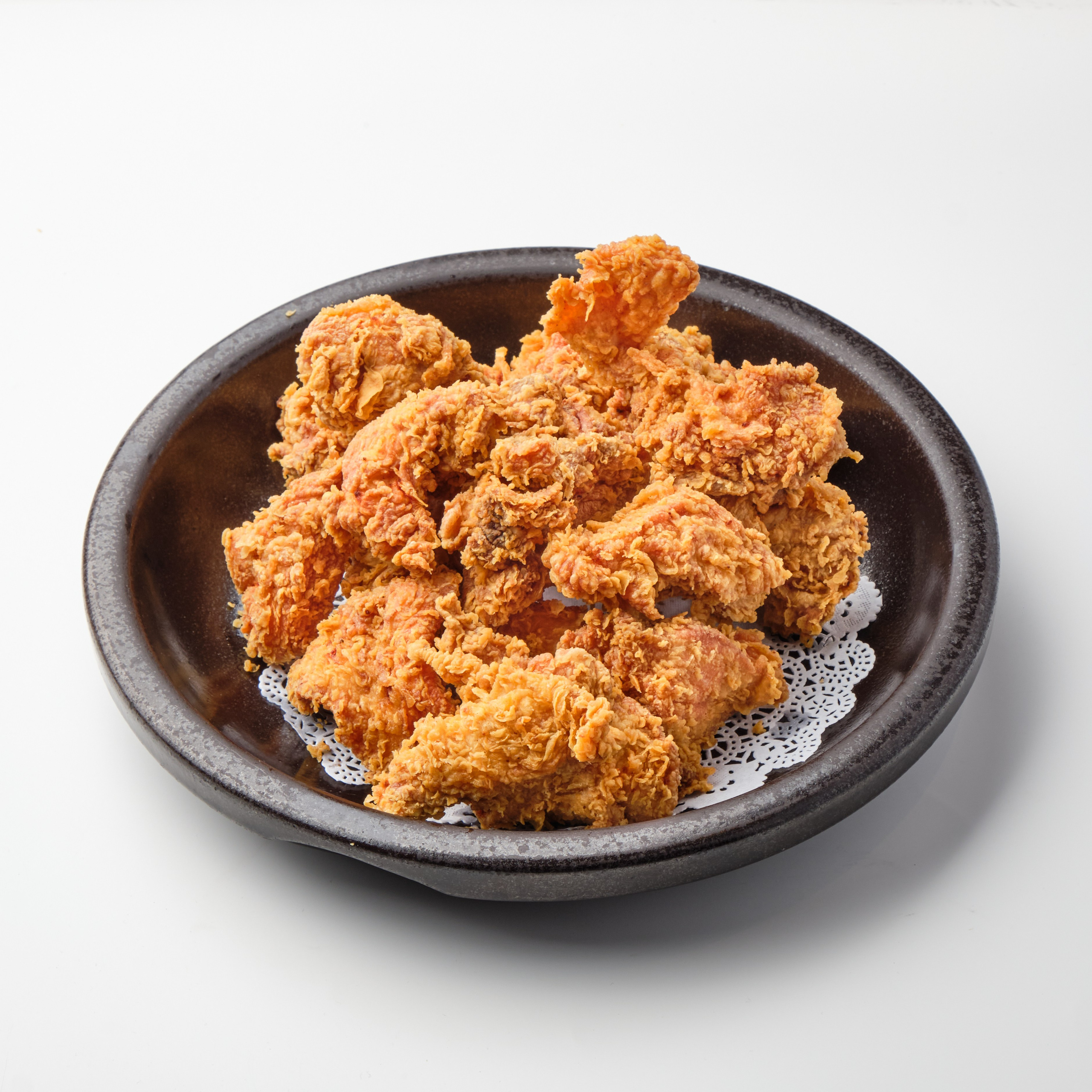 Hite — корейский ресторан. Фуд-фотограф в Москве | Профессиональная съемка блюд и еды | Горбачёв Виталий