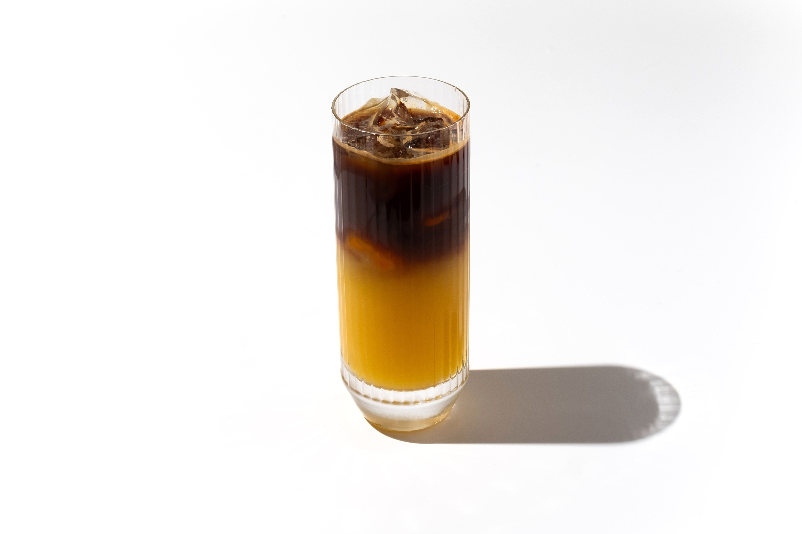 NIWA coffee. Фуд-фотограф в Москве | Профессиональная съемка блюд и еды | Горбачёв Виталий