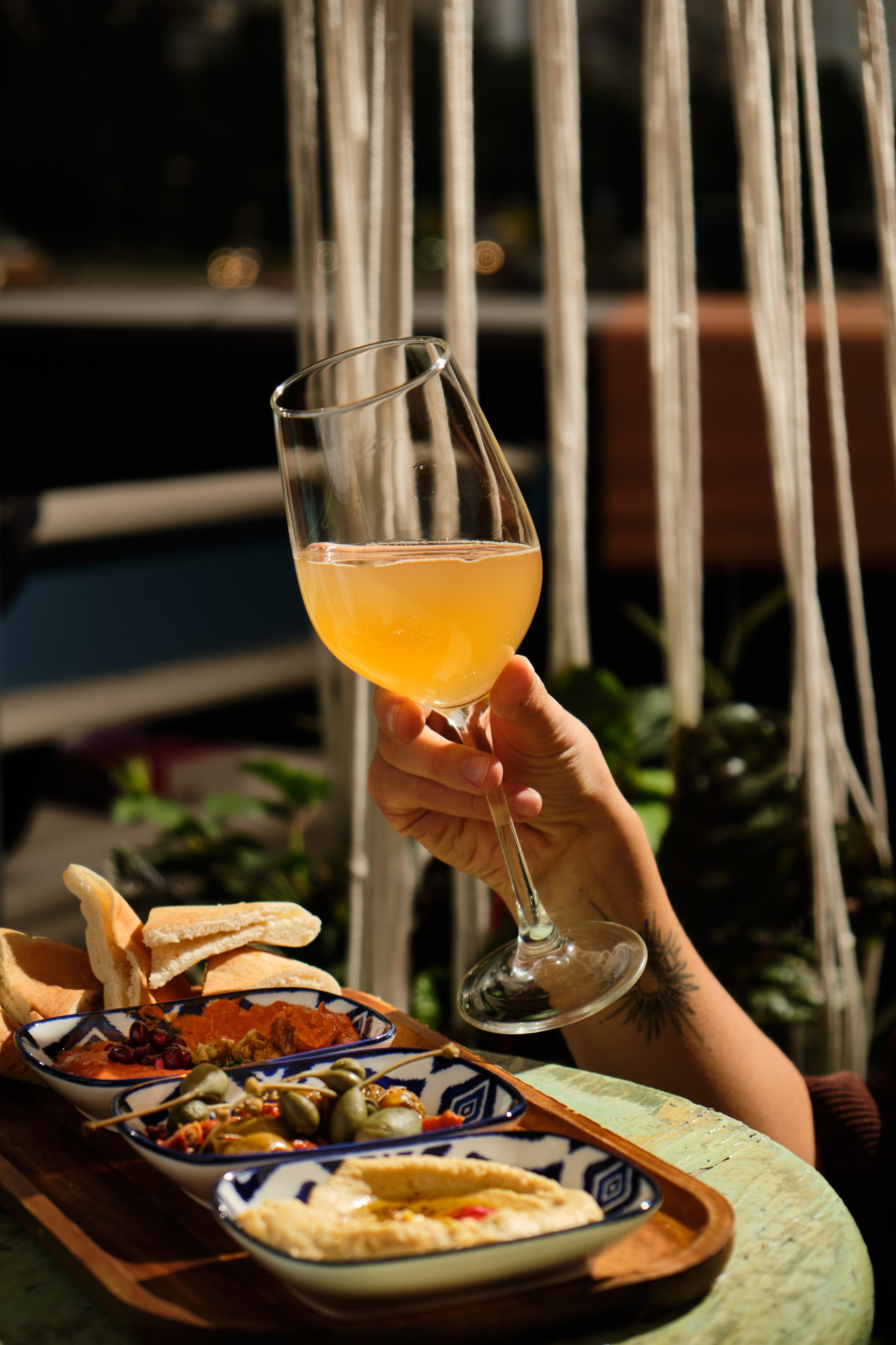 Merchant's. Фуд-фотограф в Москве | Профессиональная съемка блюд и еды | Горбачёв Виталий