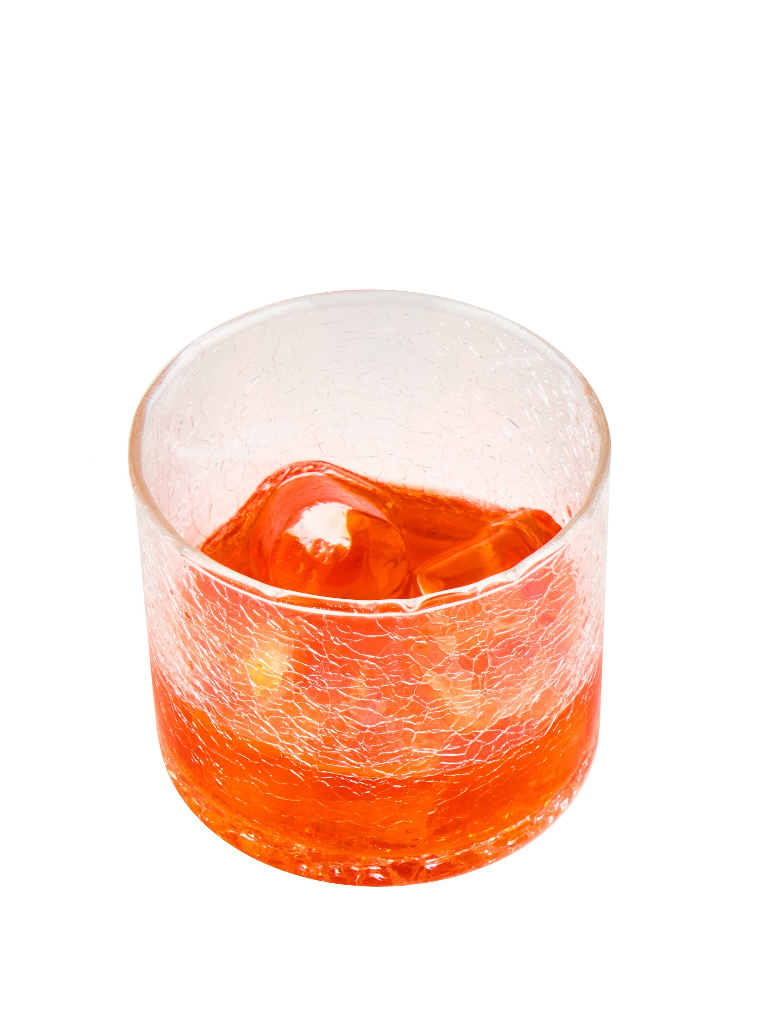 სასმელების ფოტოგრაფია კაფესთვის | ფუდ ფოტოგრაფი თბილისი. კომერციული ფოტოგრაფი თბილისი | კერძებისა და პროდუქციის გადაღება | გორბაჩოვი ვიტალი