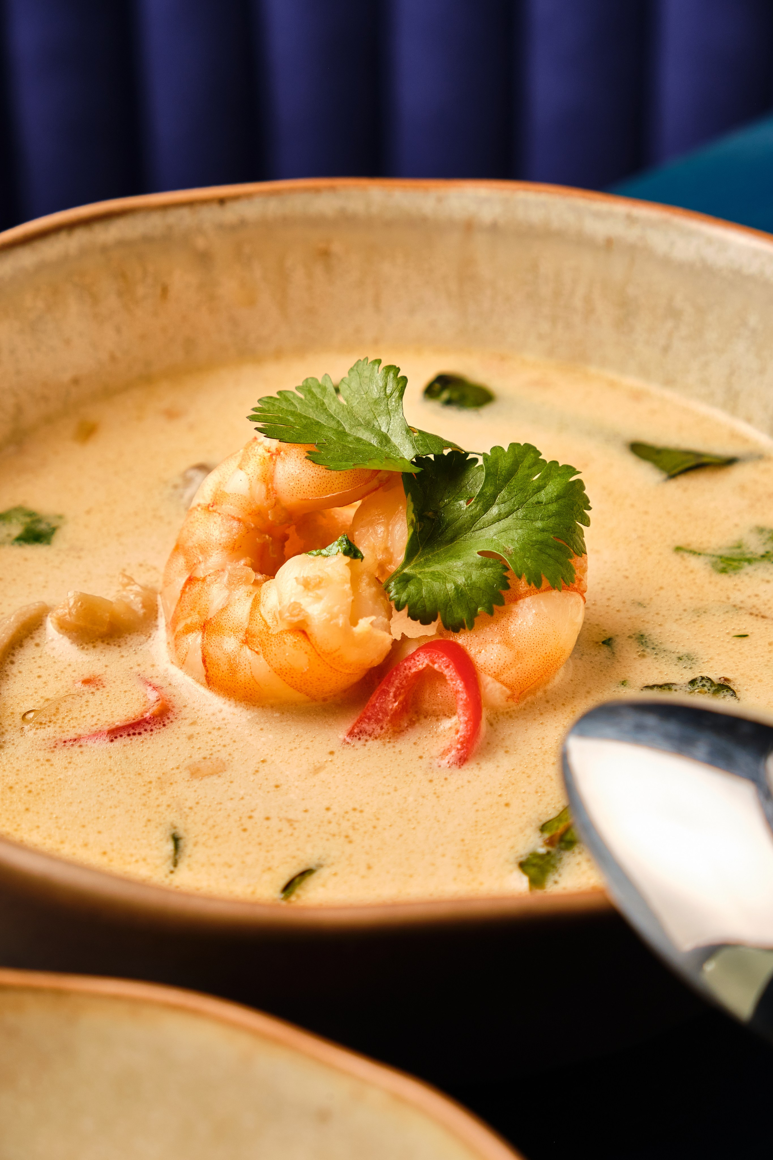 Забродский. Фуд-фотограф в Москве | Профессиональная съемка блюд и еды | Горбачёв Виталий