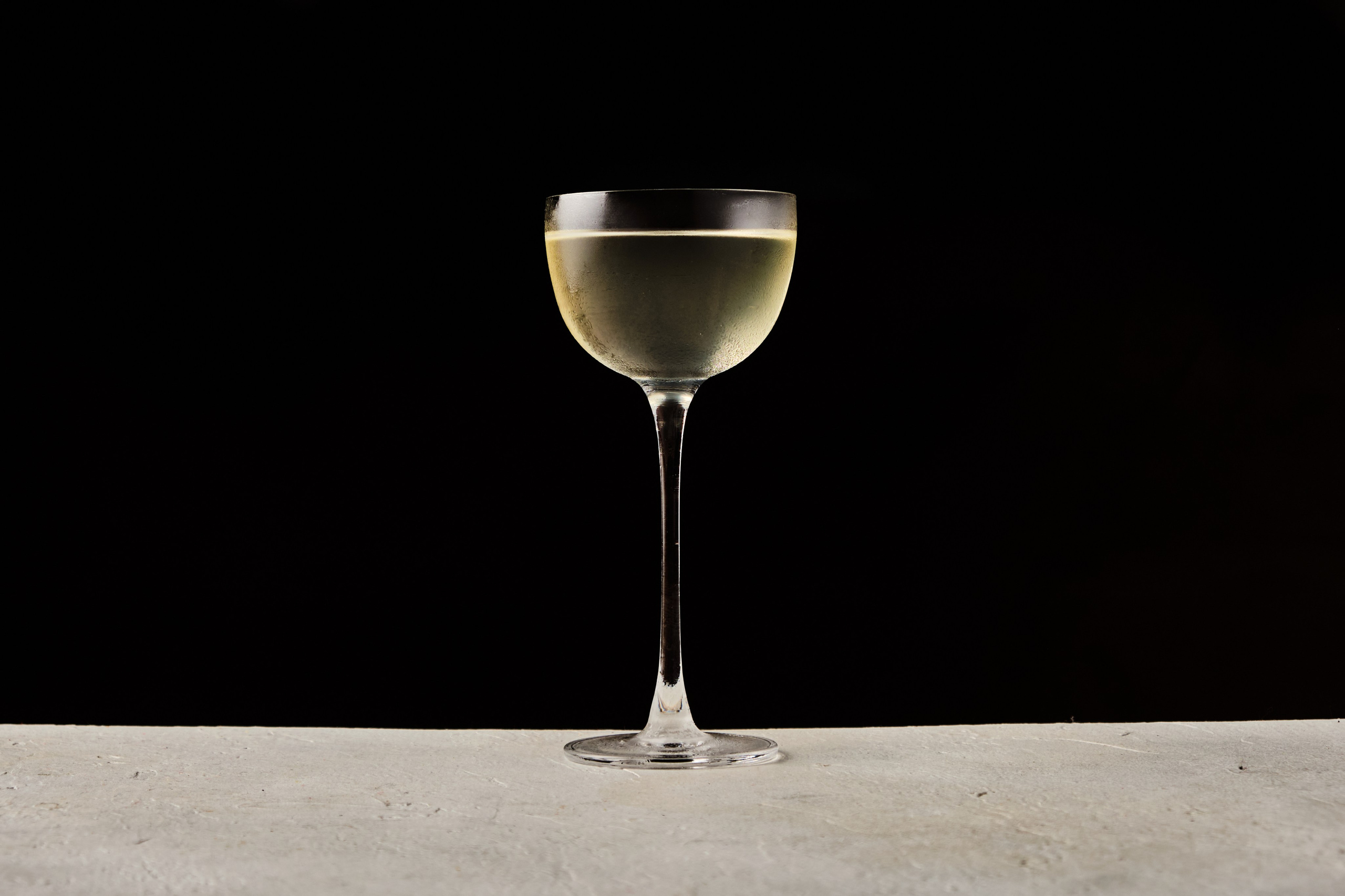 Meet'in'o напитки. Фуд-фотограф в Москве | Профессиональная съемка блюд и еды | Горбачёв Виталий