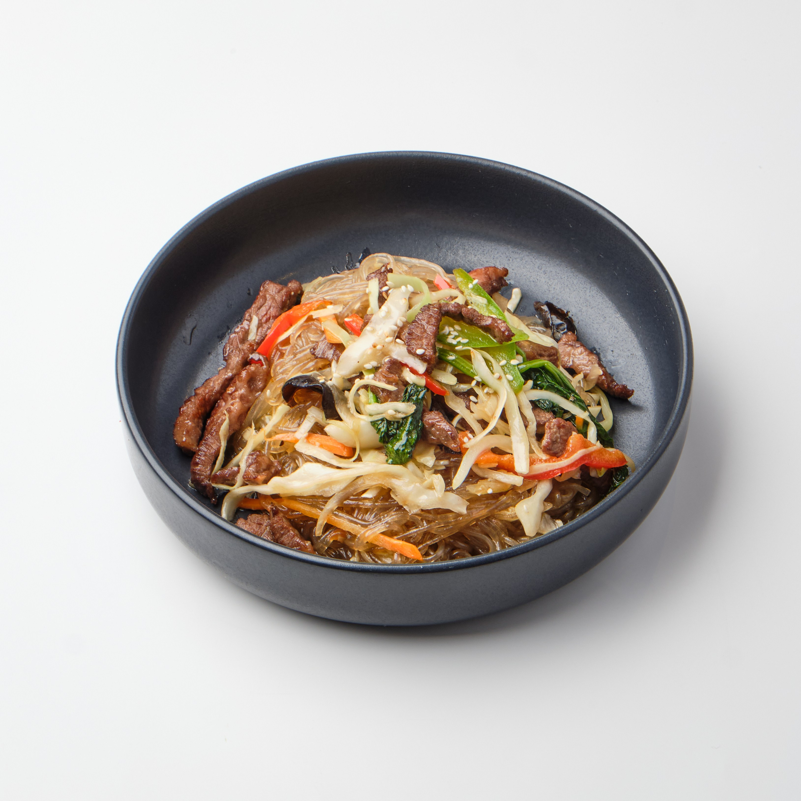 Hite — корейский ресторан. Фуд-фотограф в Москве | Профессиональная съемка блюд и еды | Горбачёв Виталий