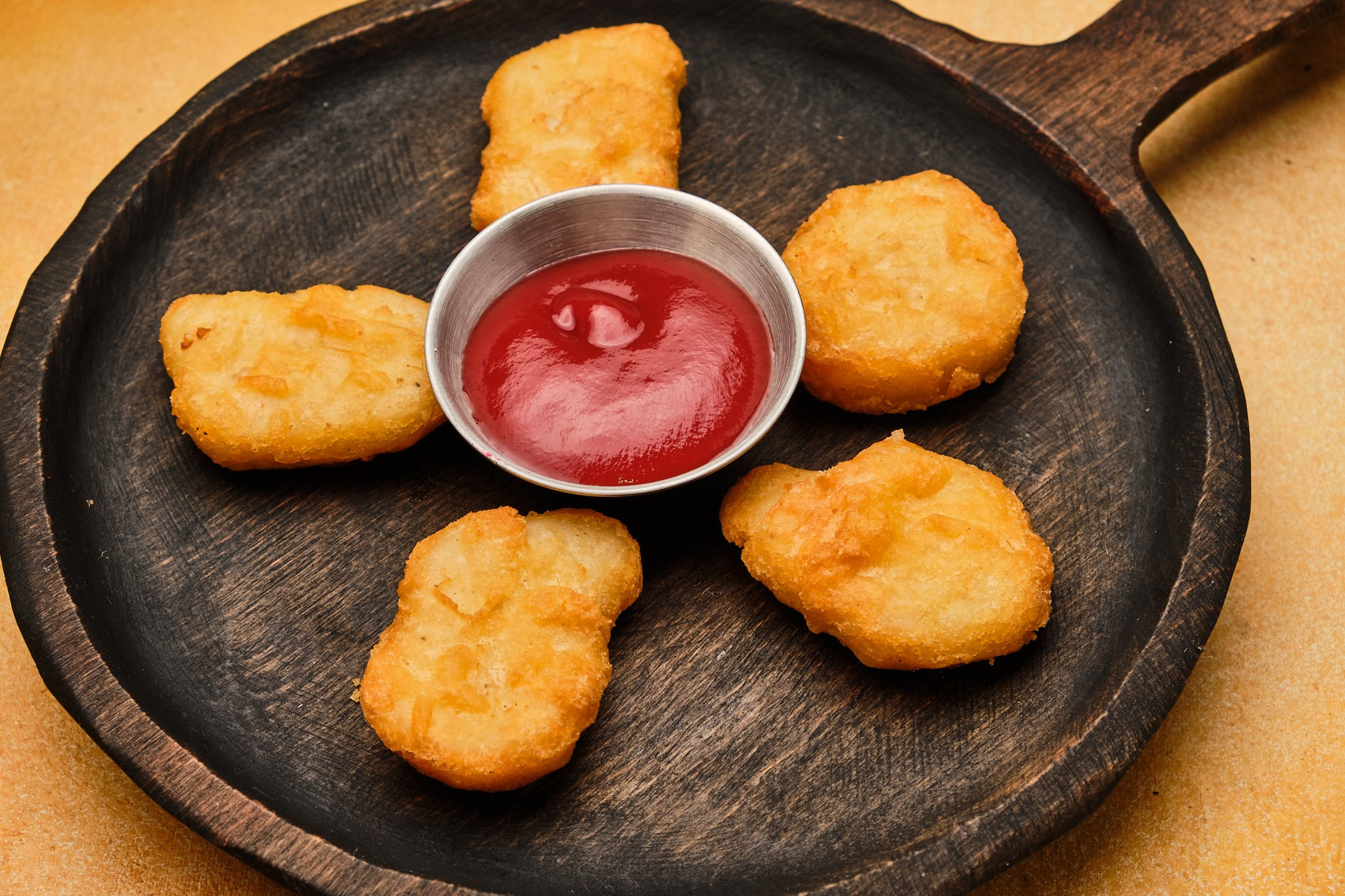 Nancho's Villa. კომერციული ფოტოგრაფი თბილისი | კერძებისა და პროდუქციის გადაღება | გორბაჩოვი ვიტალი