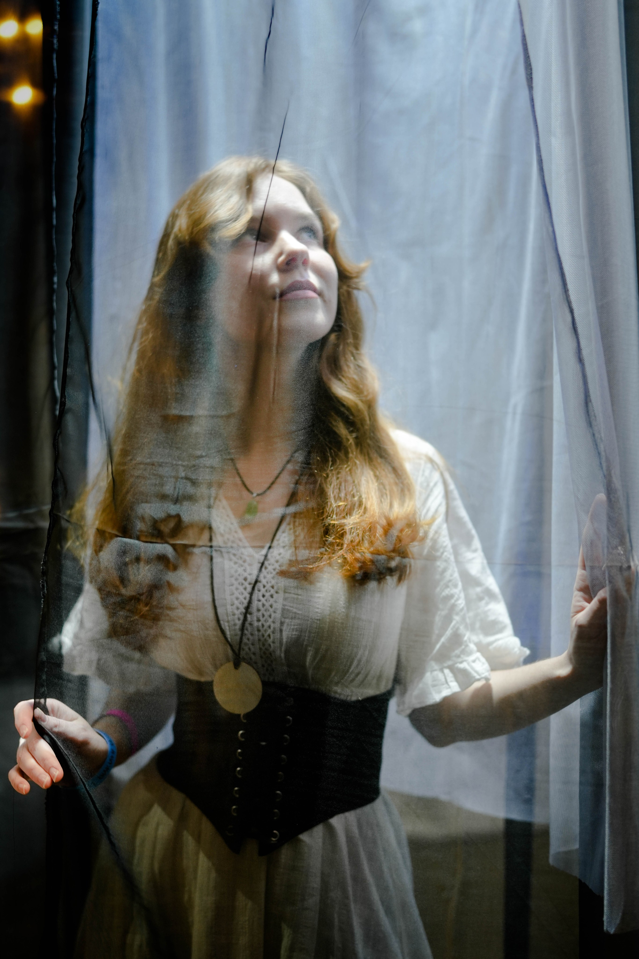 Фестиваль «Жатва. Йоль» 2025. Event-фотограф Болотнова Елена