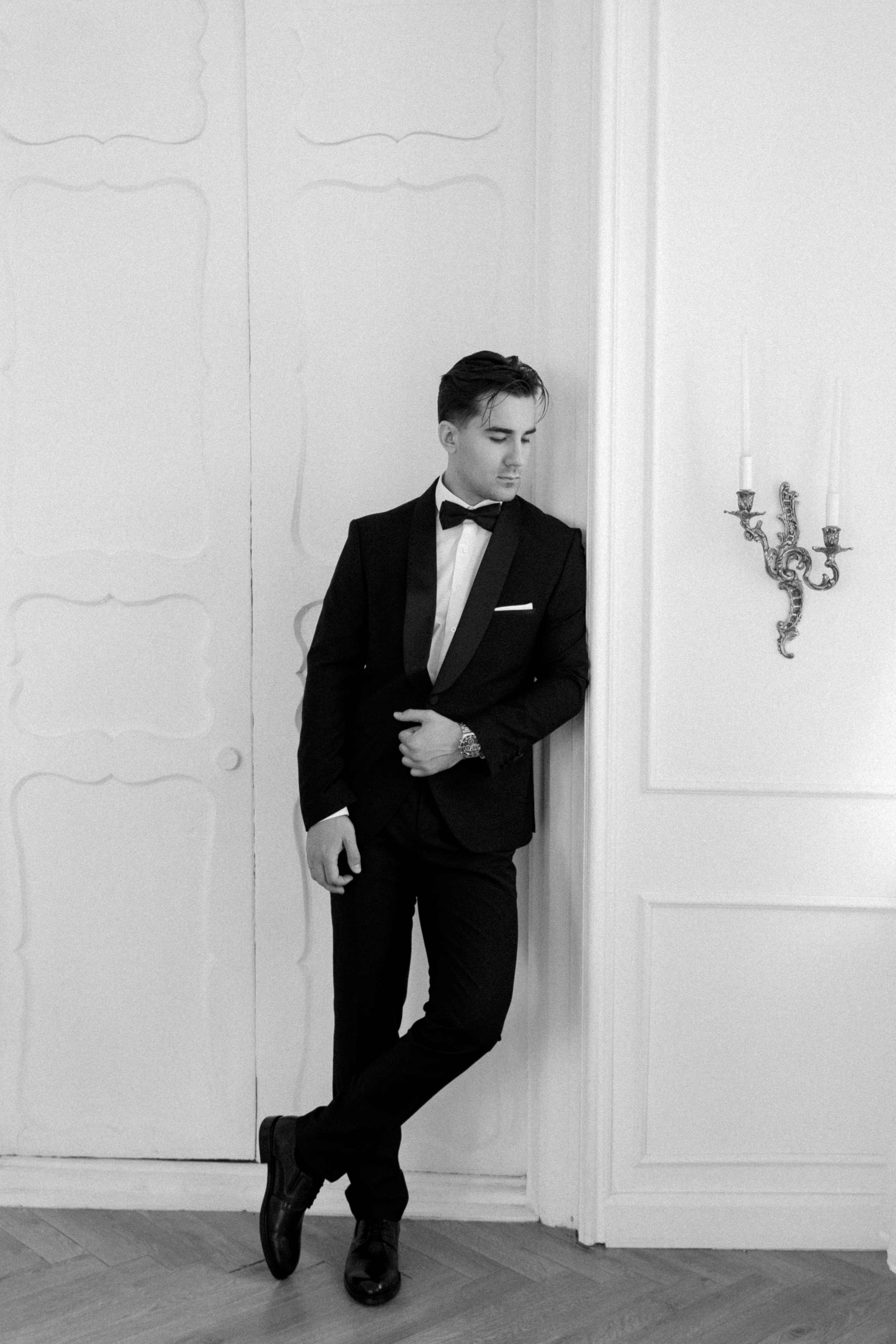 Максим и Ангелина. Фотограф Тюмень Пушковская Кристина