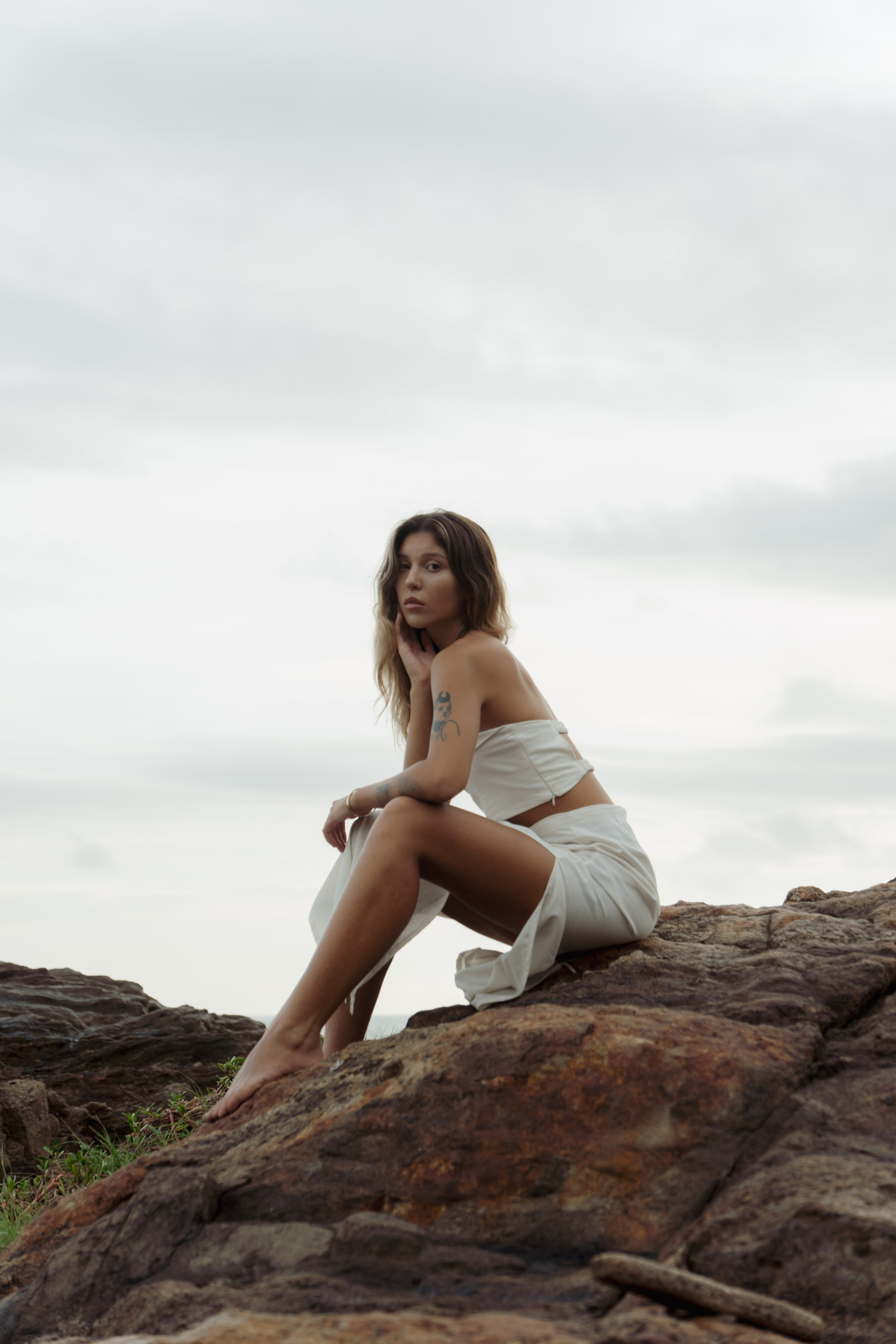 𝐎𝐥𝐞𝐬𝐢𝐚. Travel & Life style Photographer