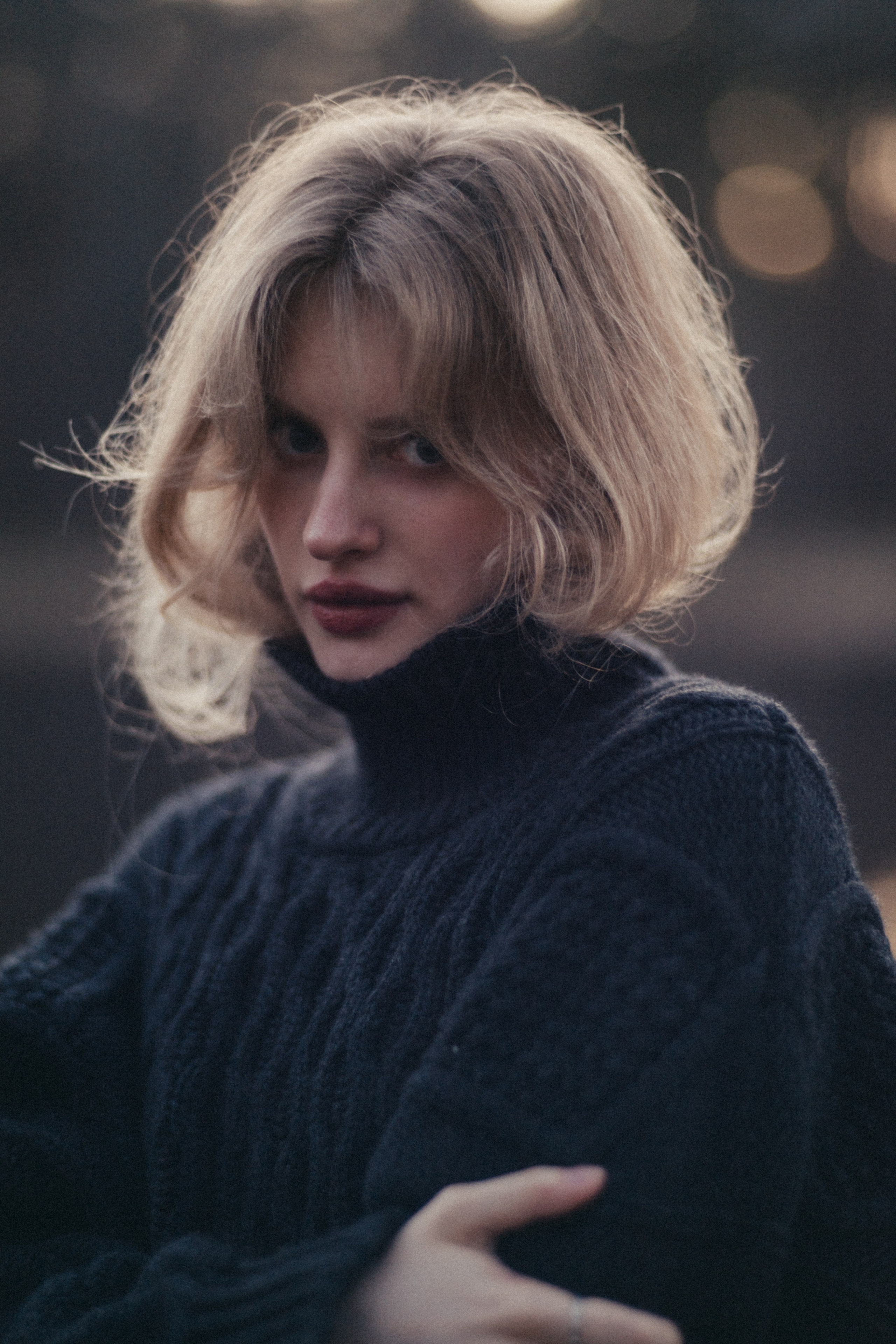 Alice. Съёмка влюблённых в Санкт-Петербурге Ксения Чердакова, парный фотограф