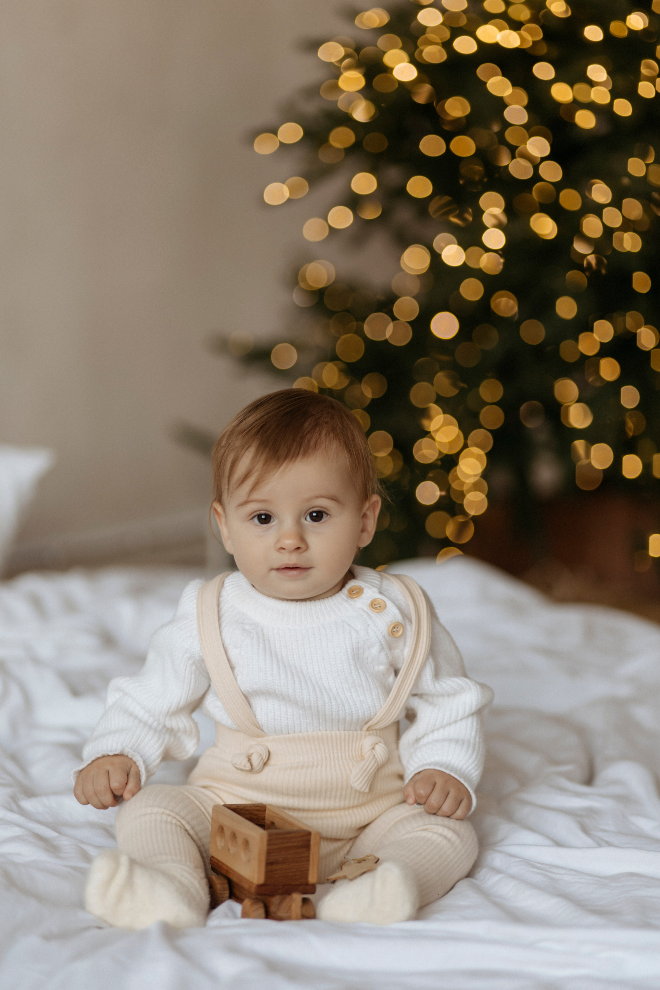 Ева. Самый теплый фотограф в Краснодаре Рябоконь Ксения