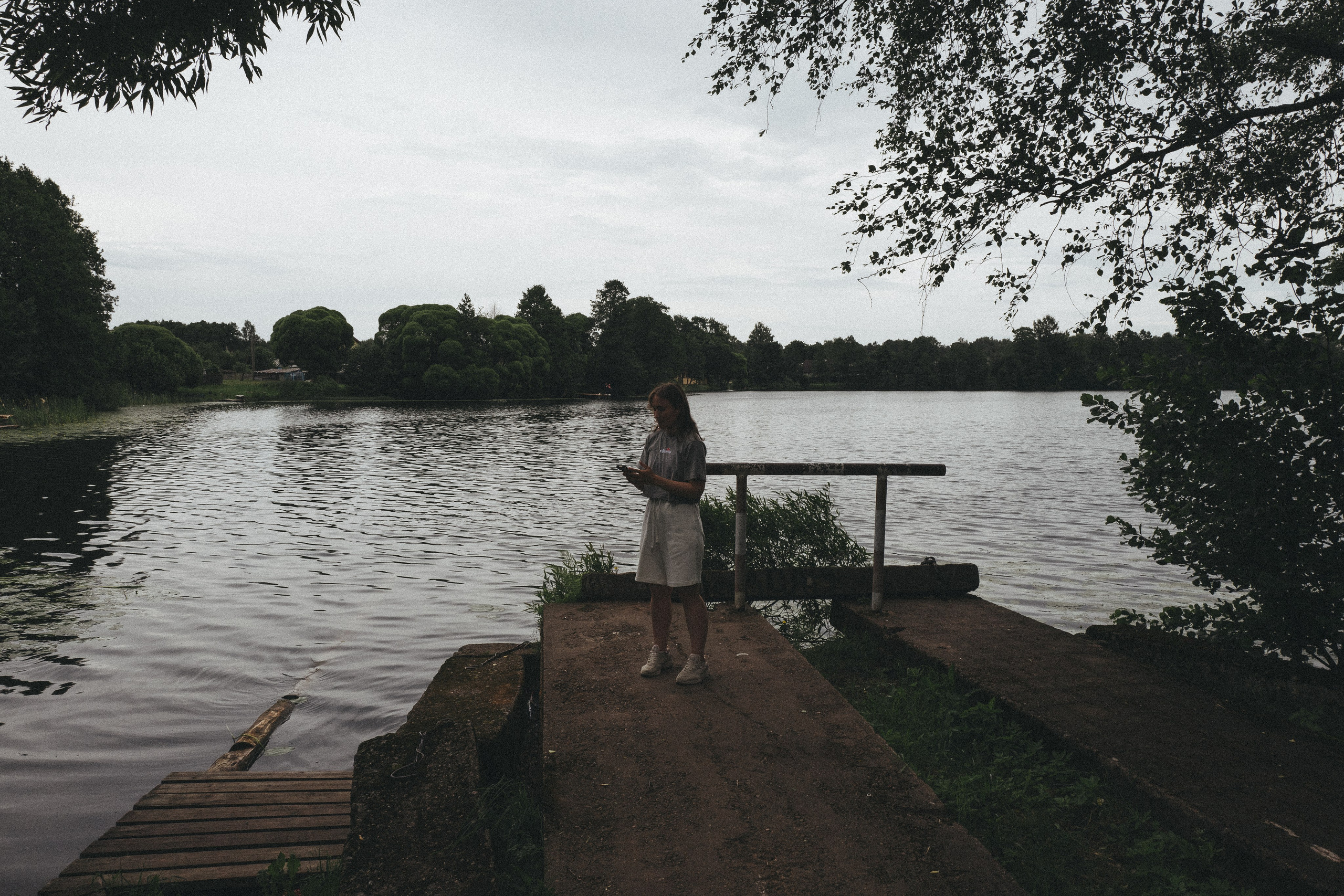 Happy Birthday, Alina ♥️. <3