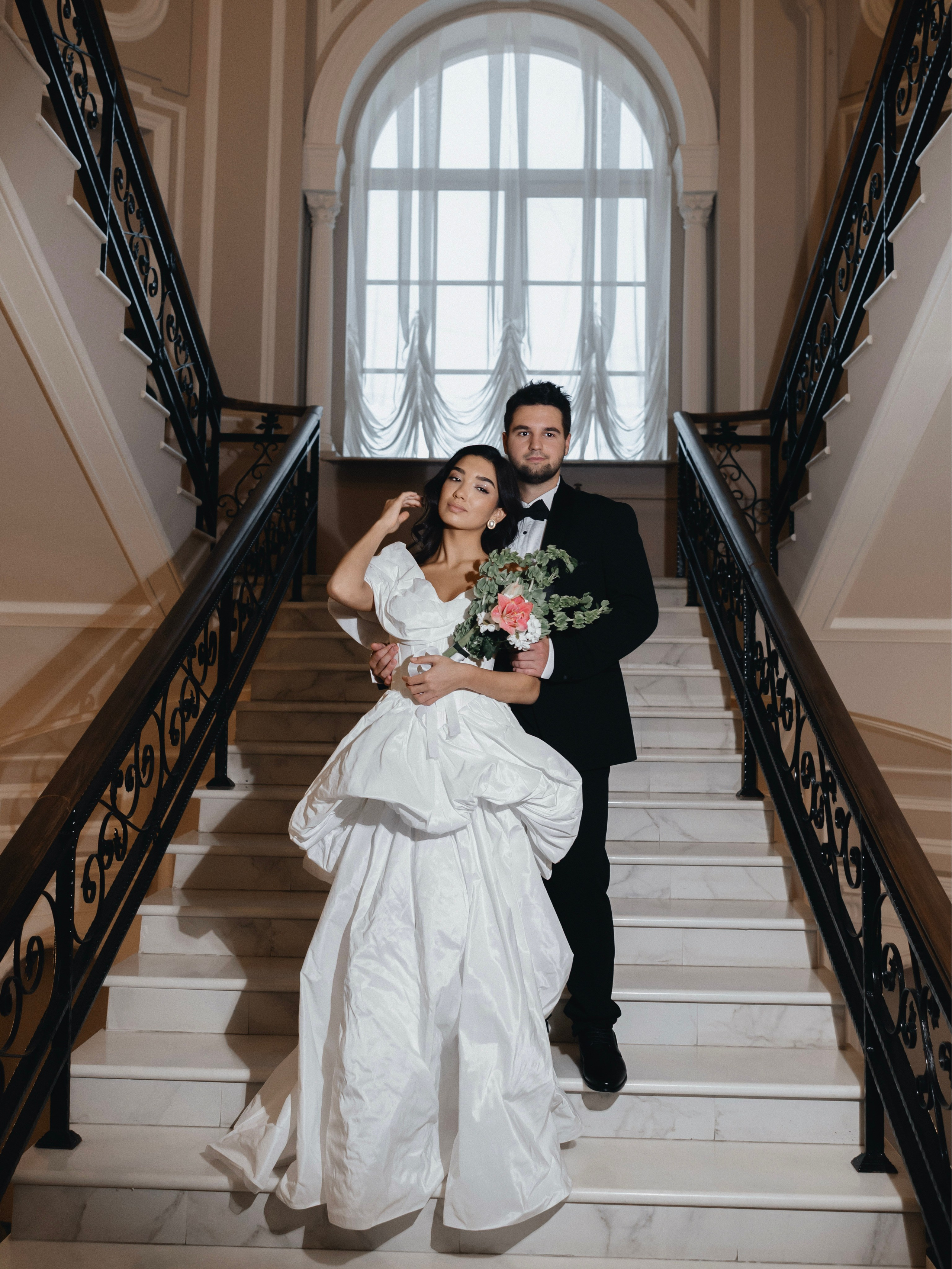 Свадебный фотограф СПб — Дмитрий Виноградов | Love Story и свадьбы