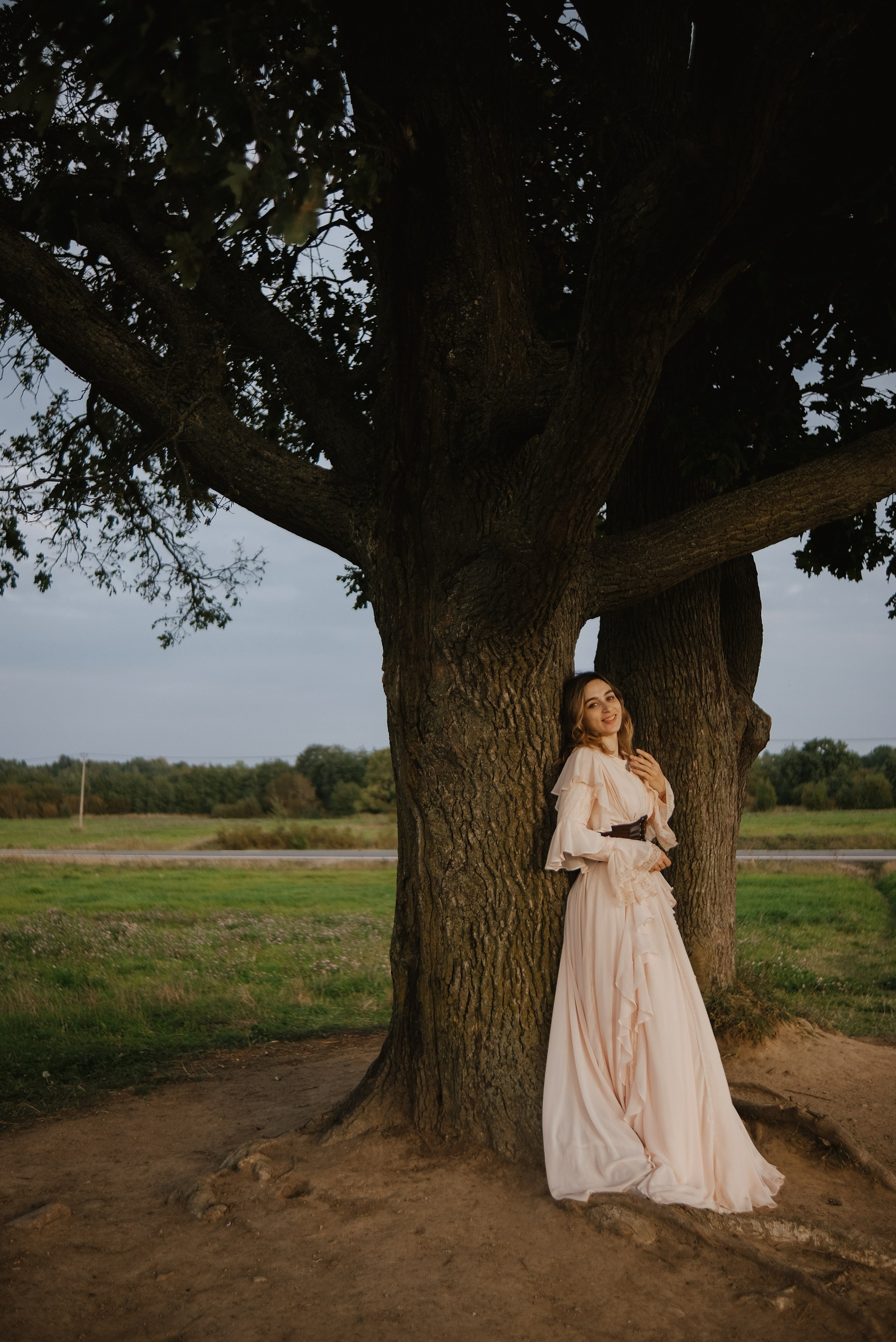 Альбом 11. Фотограф Катерина Мартьянова Санкт-Петербург