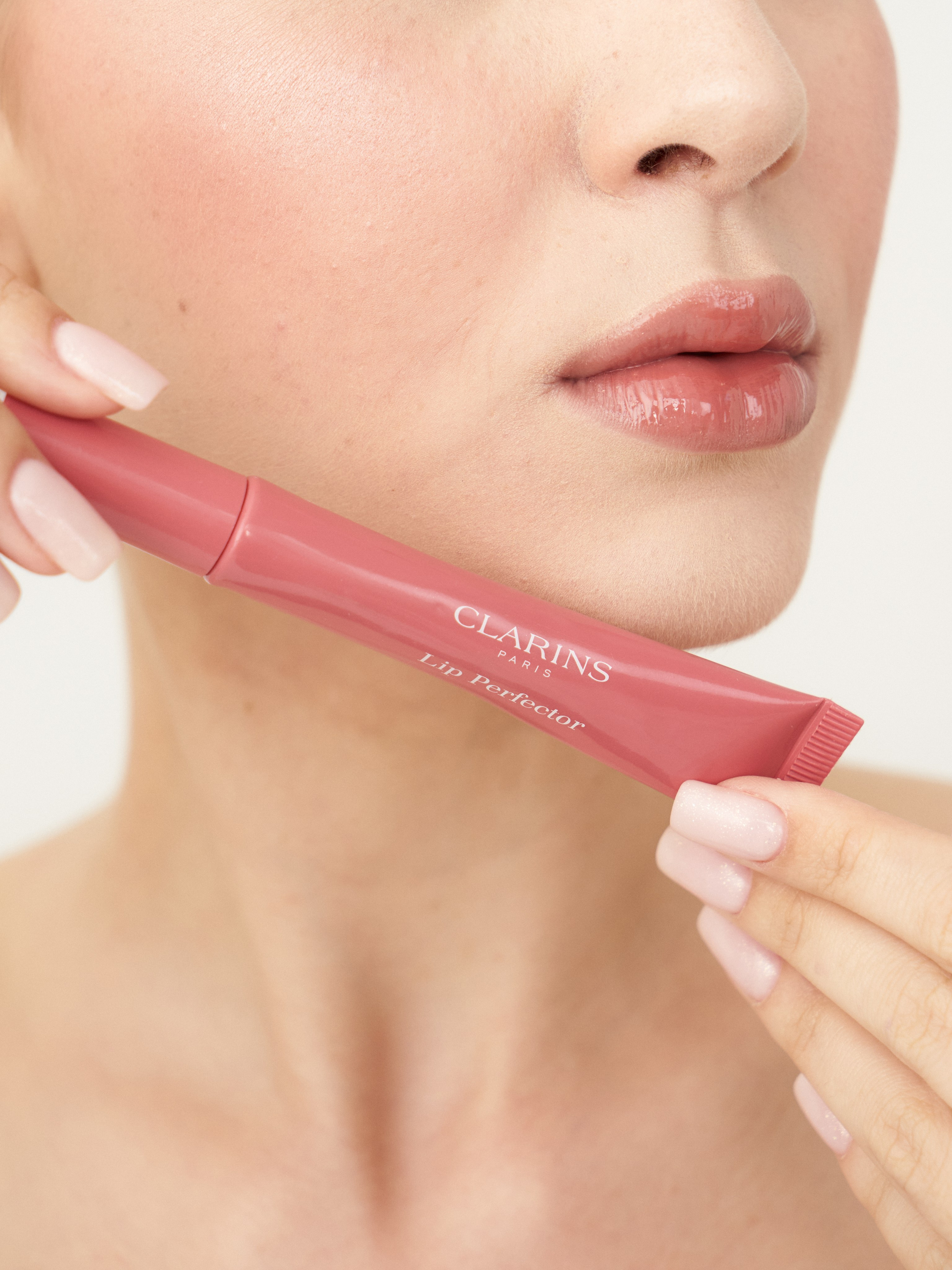 BEAUTY. Съёмка для брендов одежды и маркетплейсов в Санкт-Петербурге