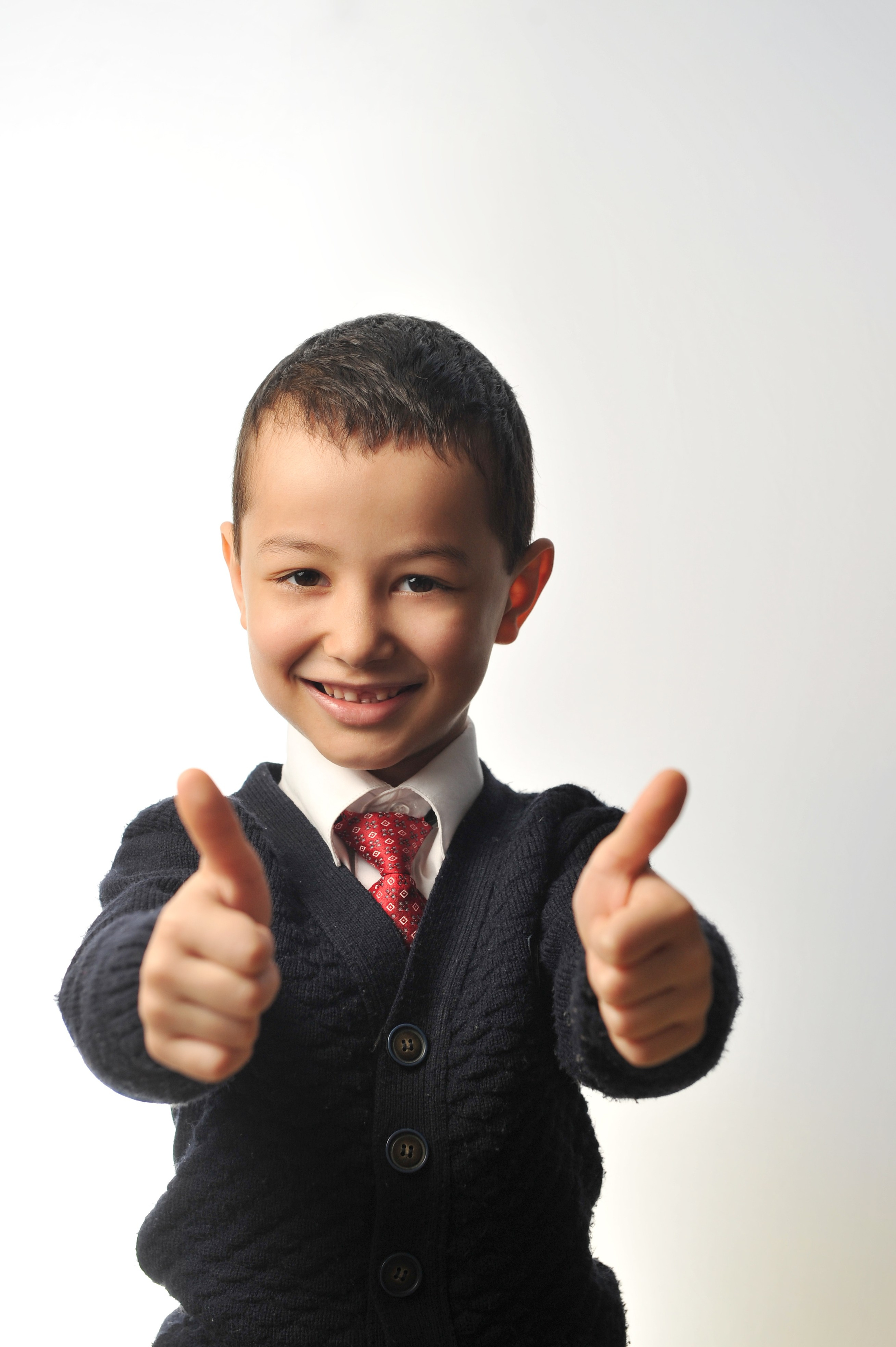 Детские Портреты. Семейный Свадебный Фотограф в Ростове-на-Дону Батайске Дмитрий Александрович