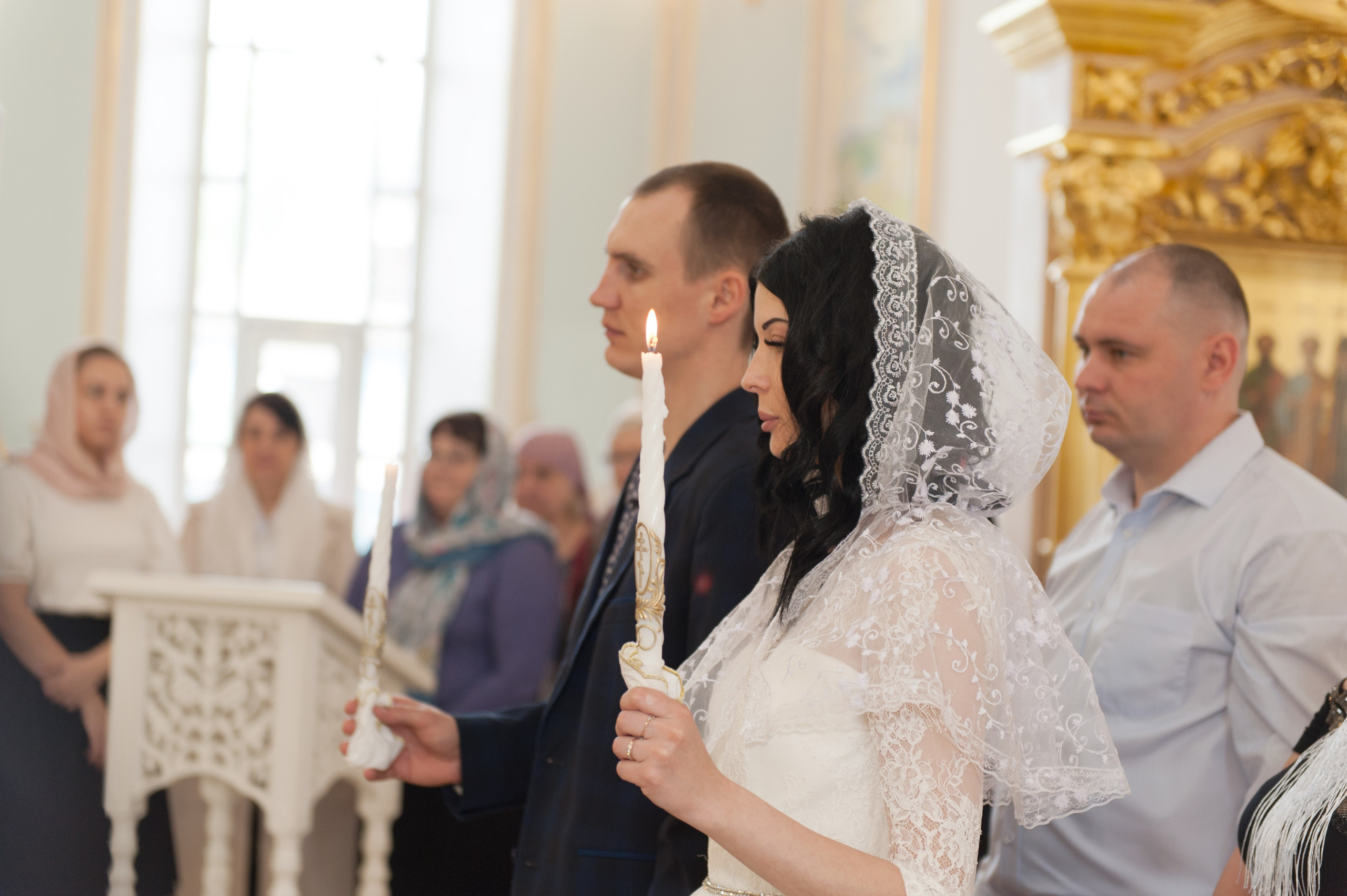 Фотосессия венчание Артём и Татьяна. Семейный Свадебный Фотограф в Ростове-на-Дону Батайске Дмитрий Александрович