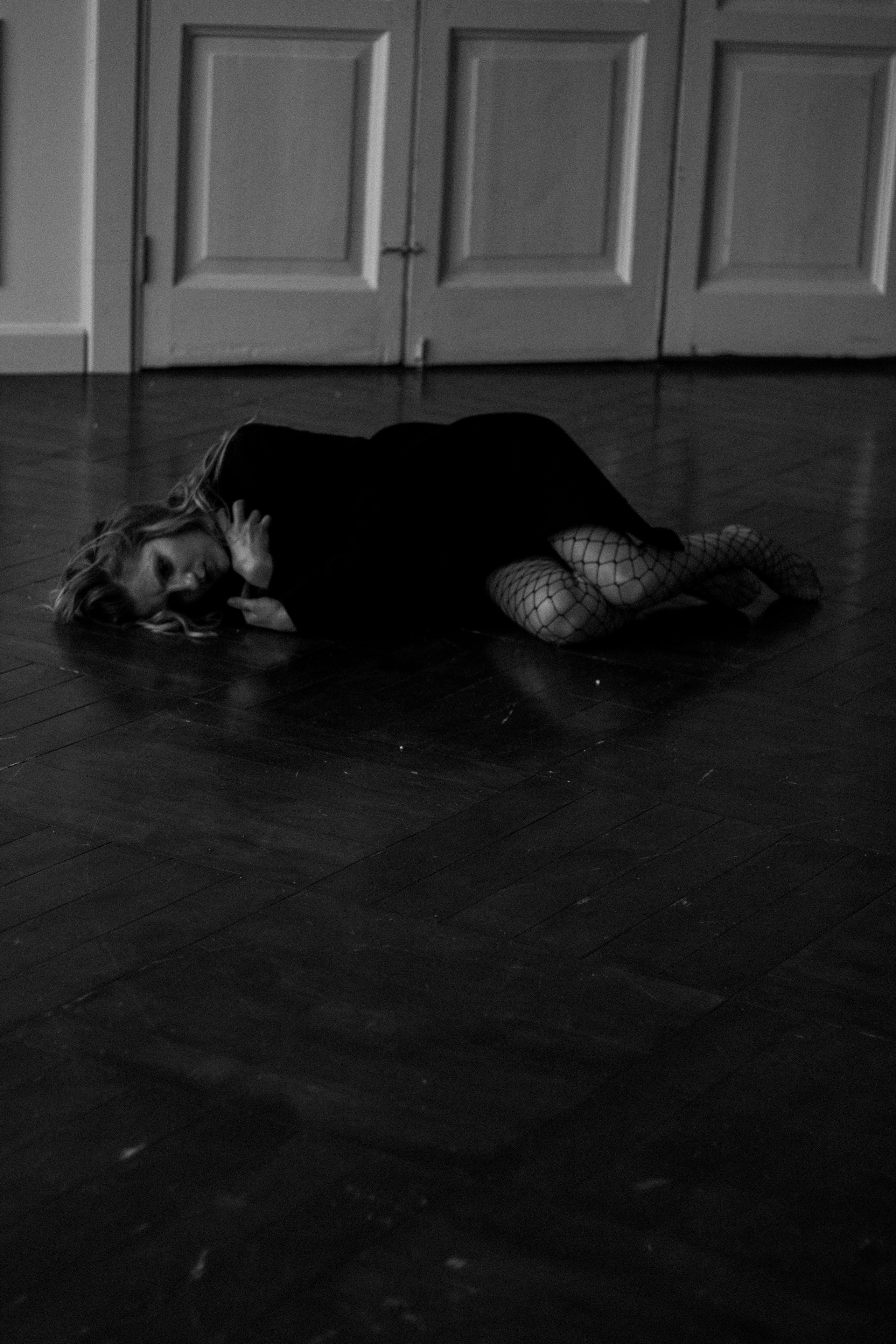 Портфолио. Портретный фотограф Москва