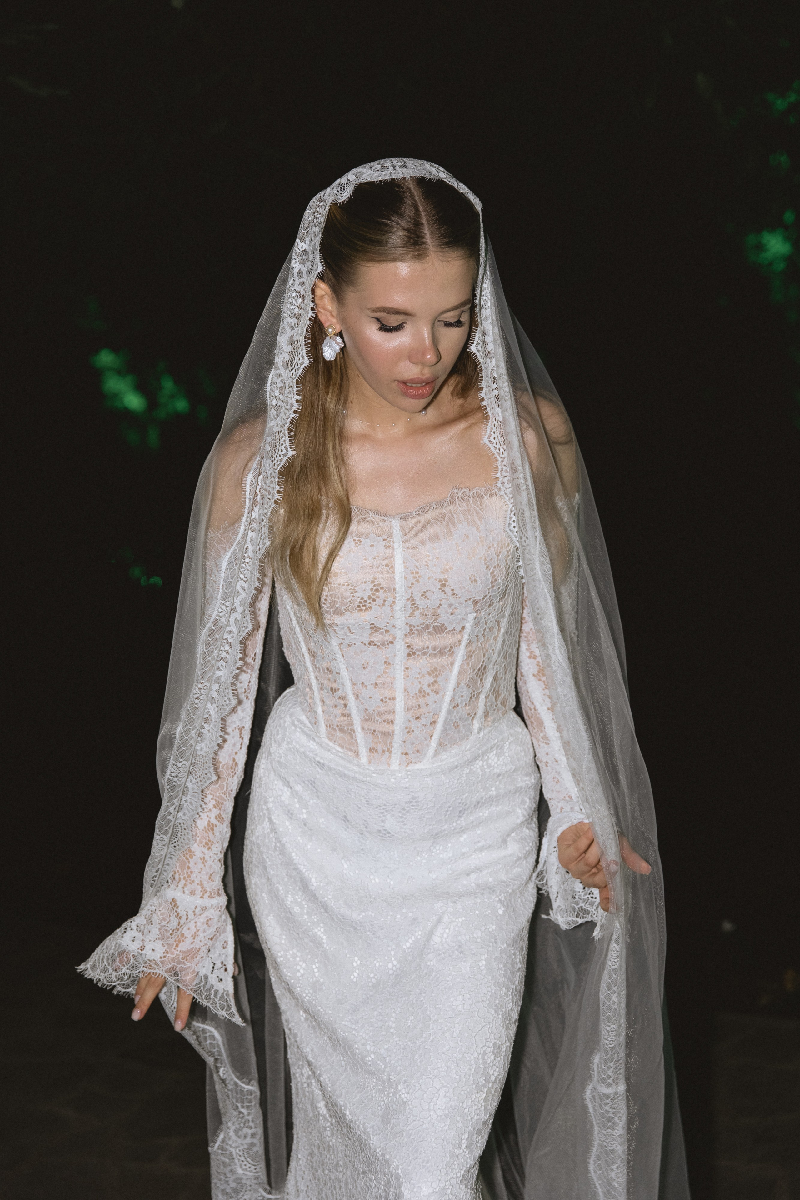 В&С. Свадебный фотограф