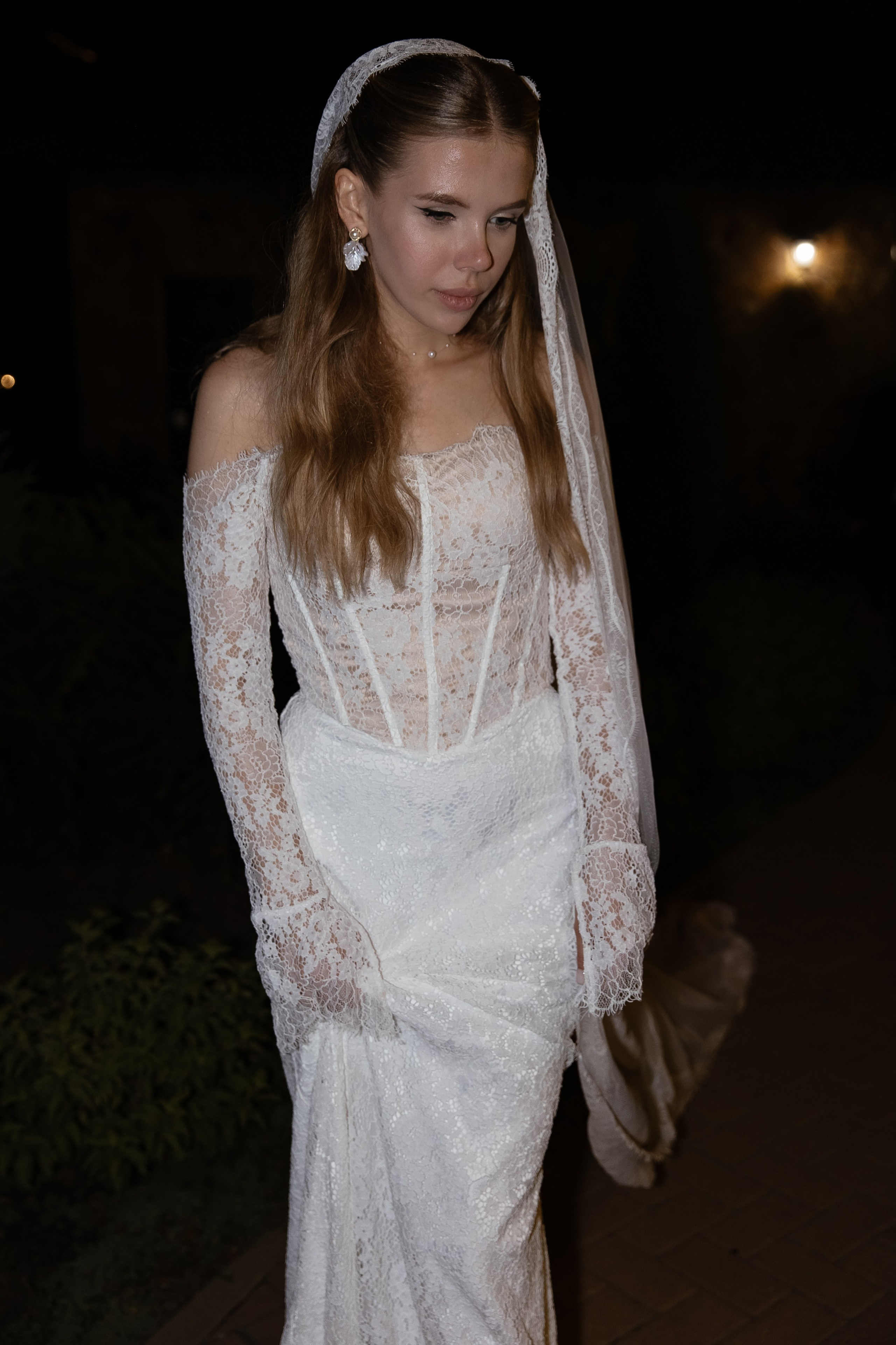 В&С. Свадебный фотограф