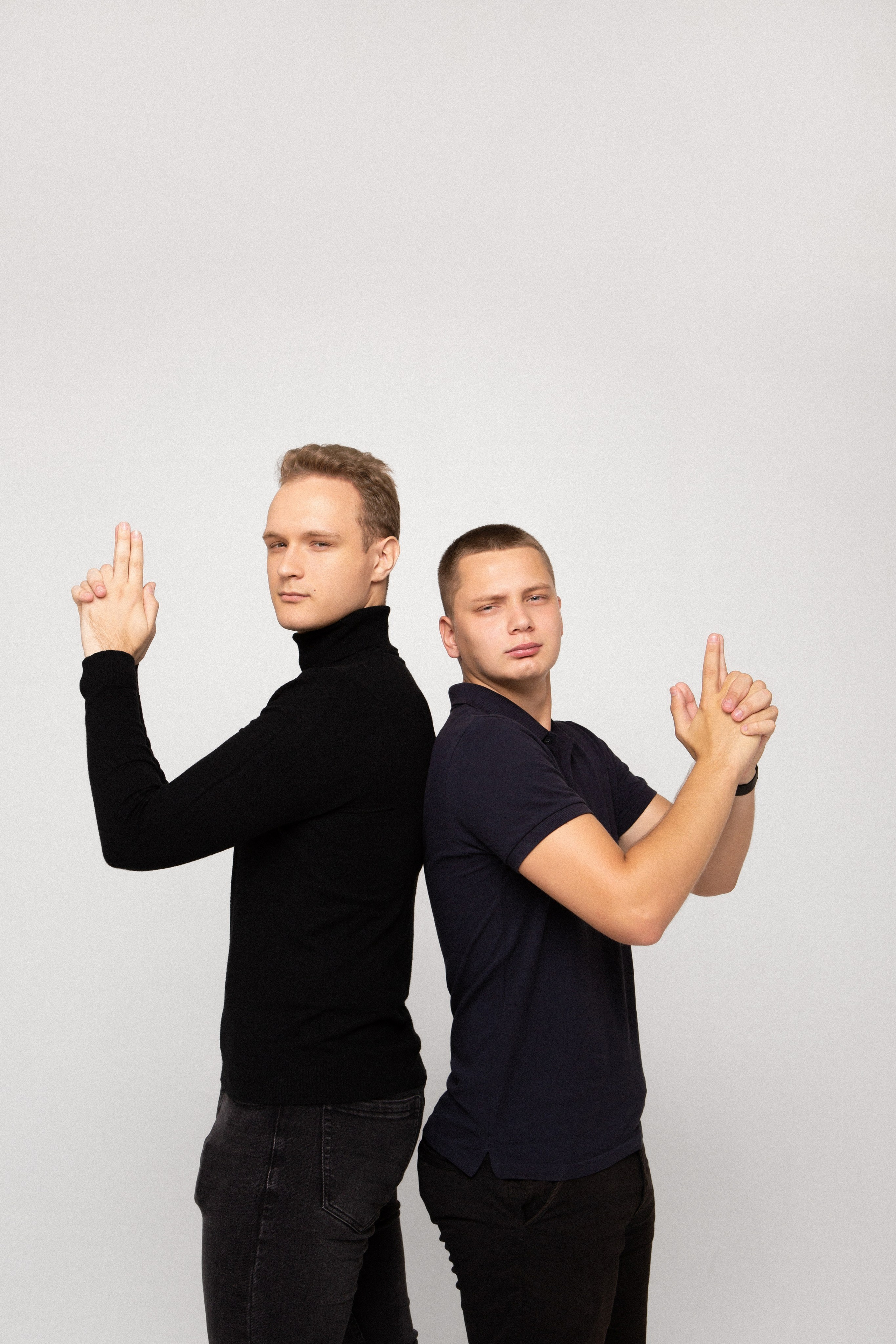 Репетиторский центр «Учебная Империя». Семейный, студийный фотограф во Владивостоке Екатерина Евдокимова