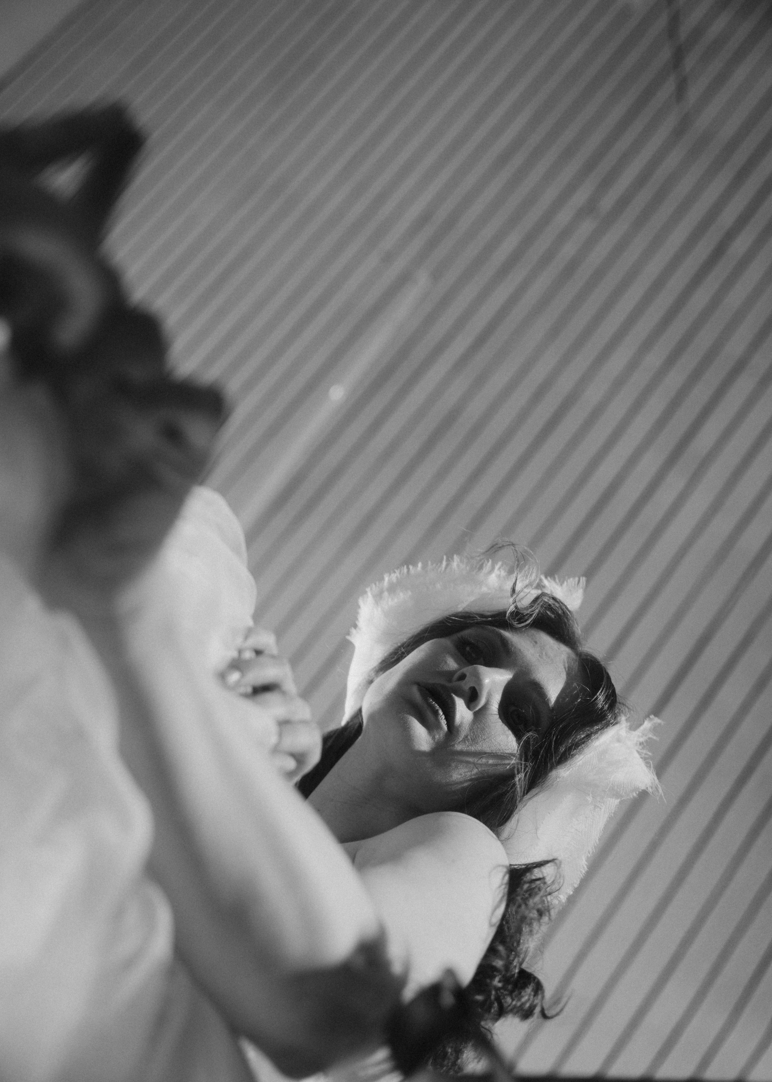 Лебедушка. Свадебный фотограф / Reels Нижний Новгород Татьяна Красильникова