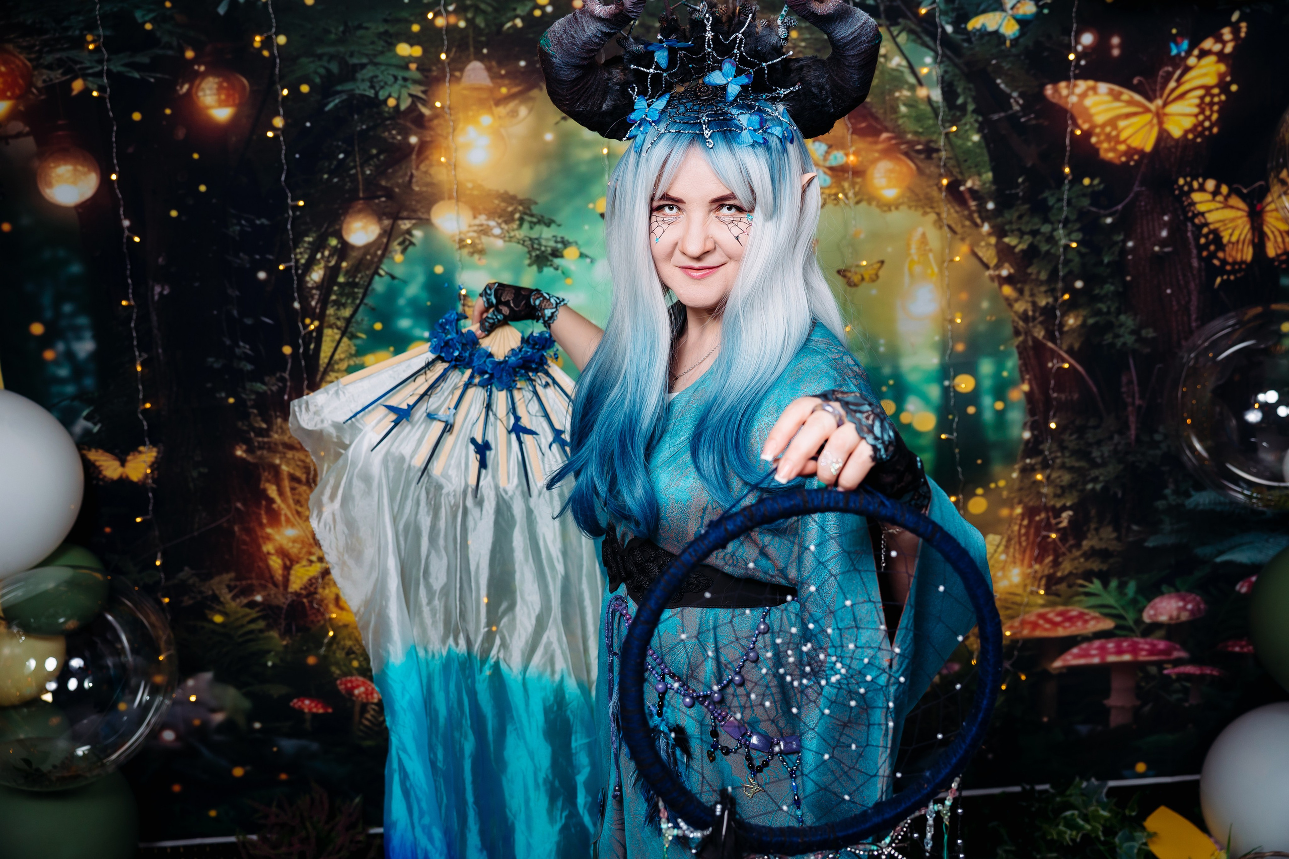 События. Фотограф в Санкт-Петербурге Кирюшенков Андрей