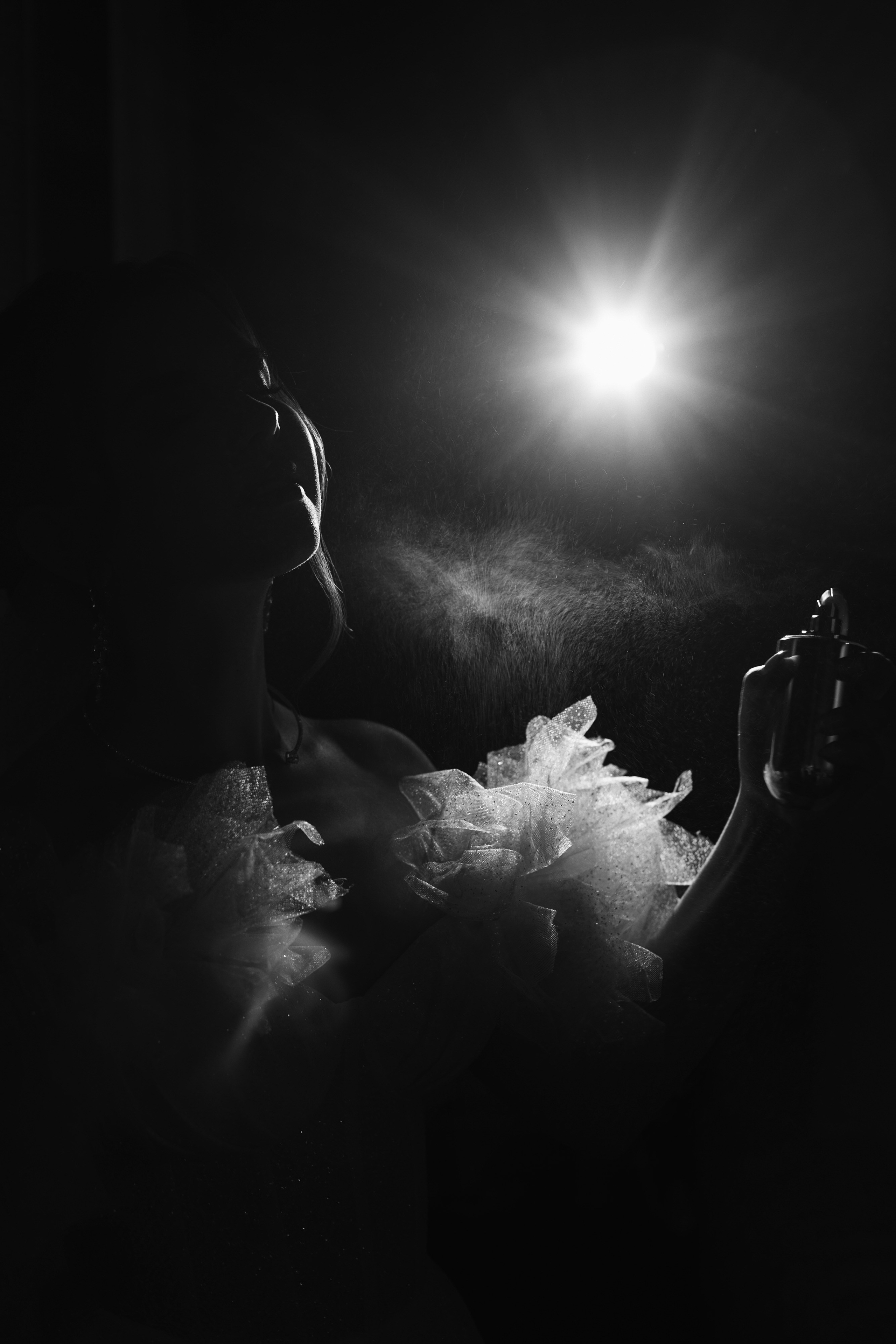 Павел & Олеся. Алёна Киселёва | фотограф