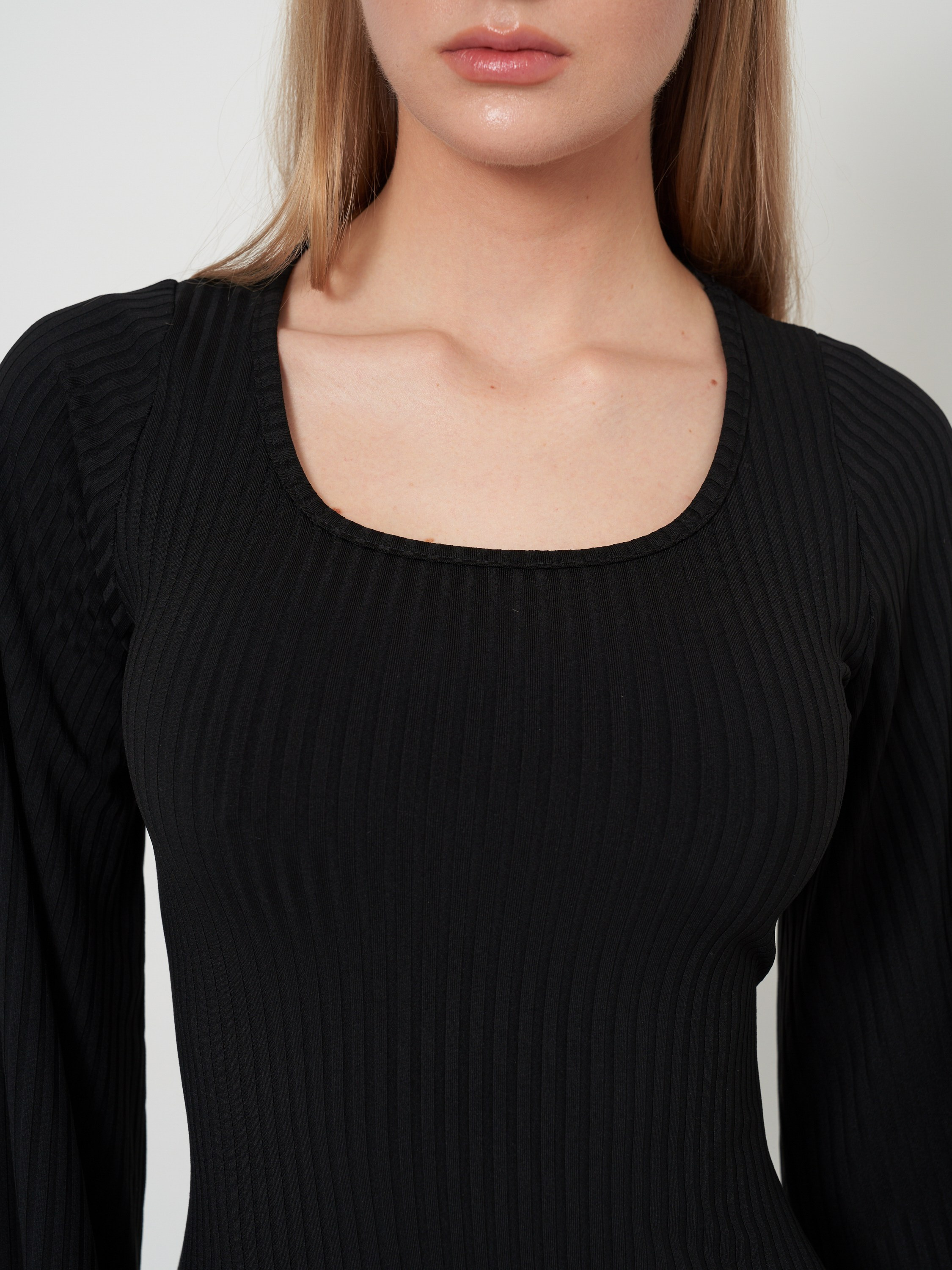 Black orchid. Коммерческий фотограф в Москве Хабибуллина Эльза